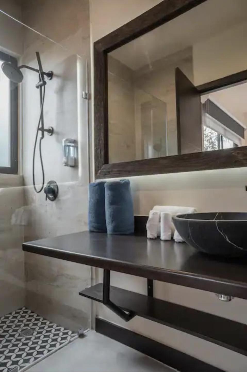 Villa 4bdr Luxury 2 Private Pools 10 Min & Zamna