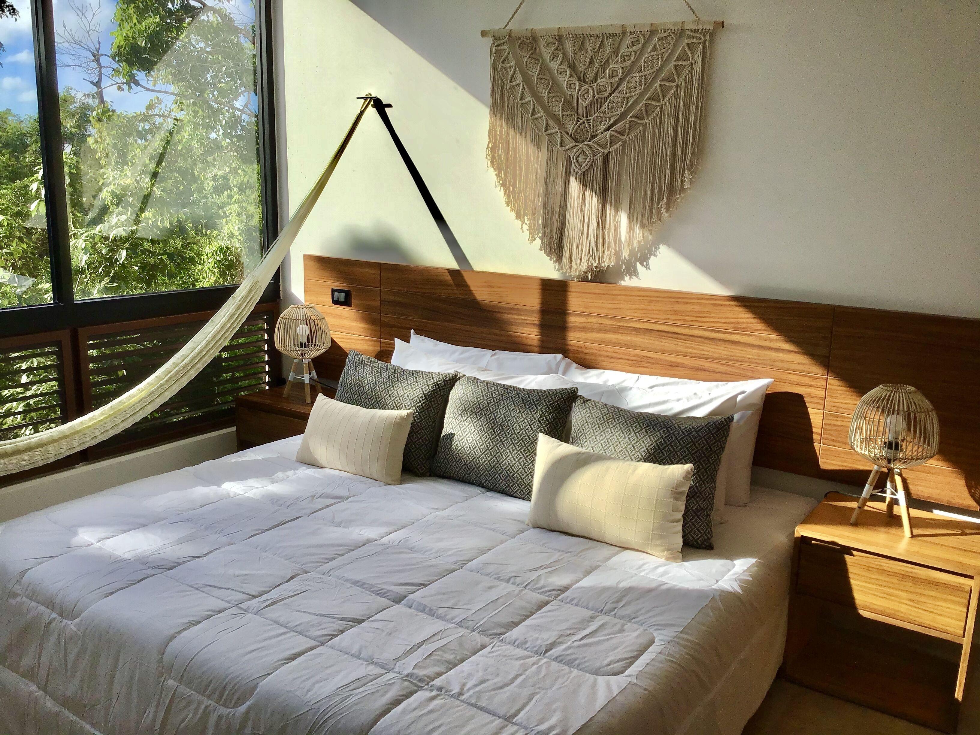 Hotel Amaka Calma By Cercana 4*