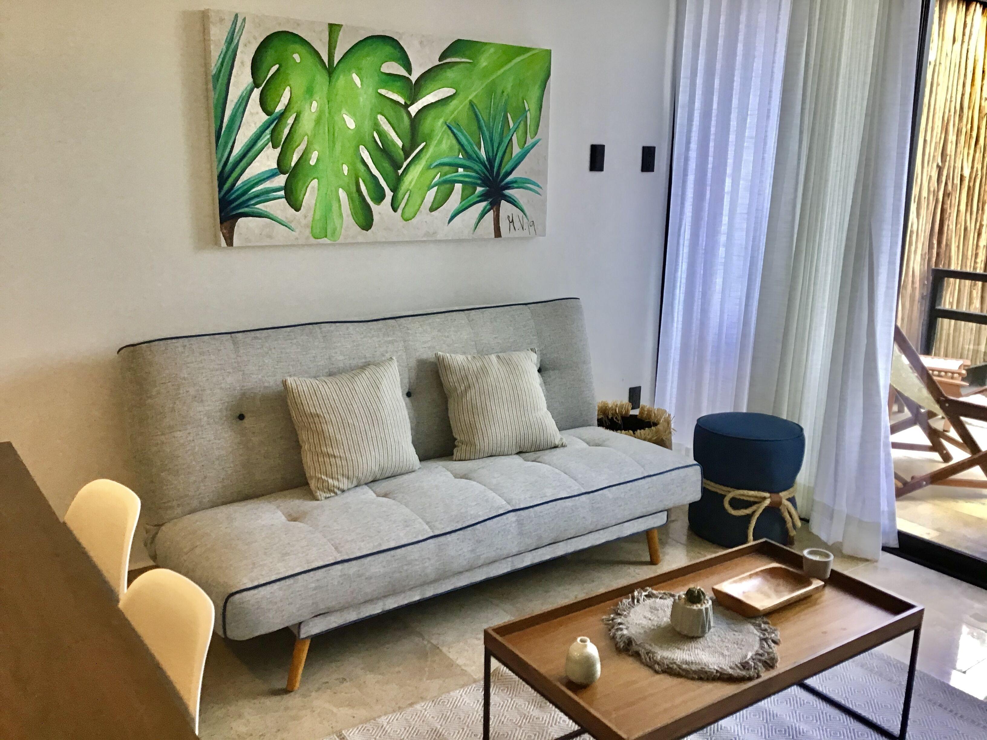 Amaka Calma By Cercana Hotel 4*