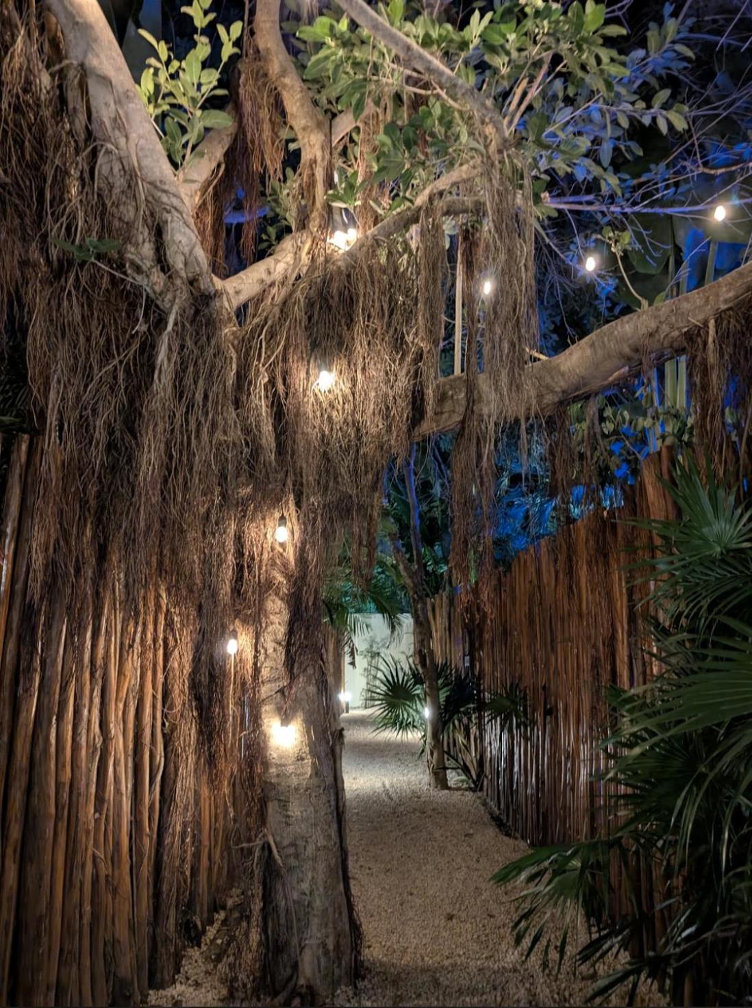 4bdr Luxury 2 Private Pools 10 Min & Zamna