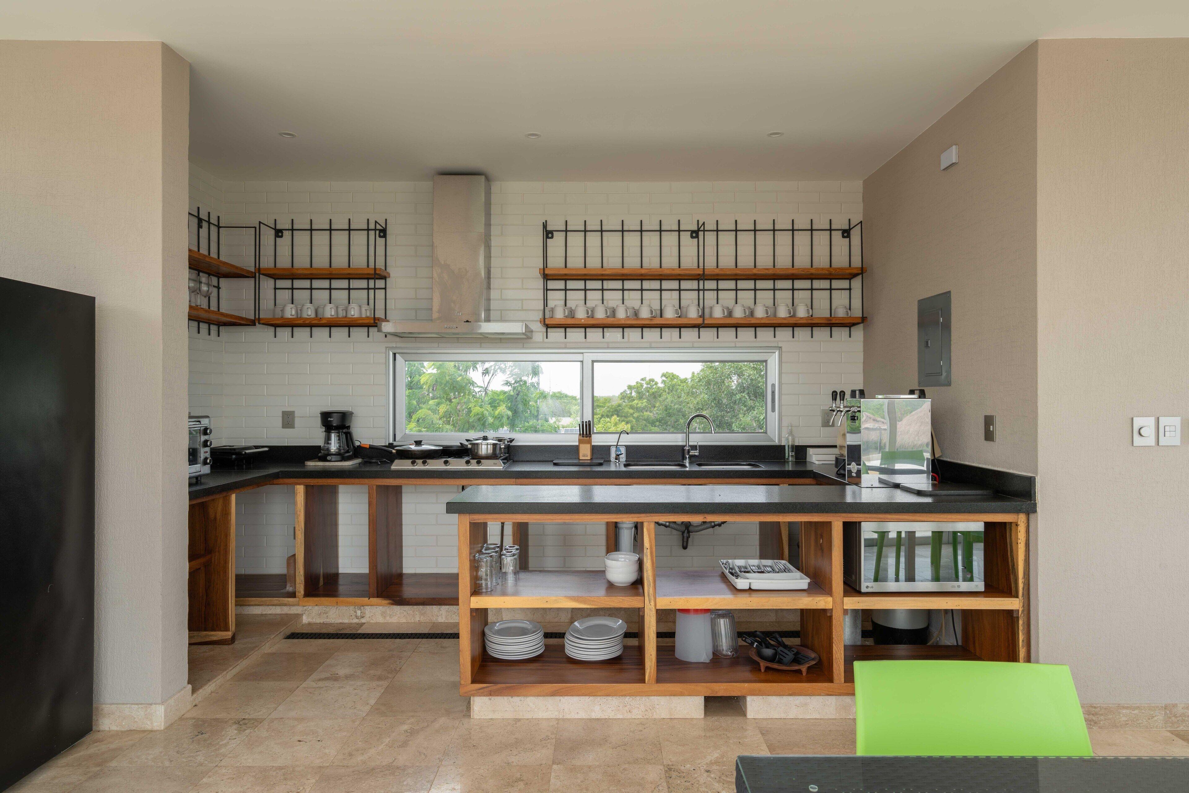 Hotel Valhalla Residences By Biwa 3*