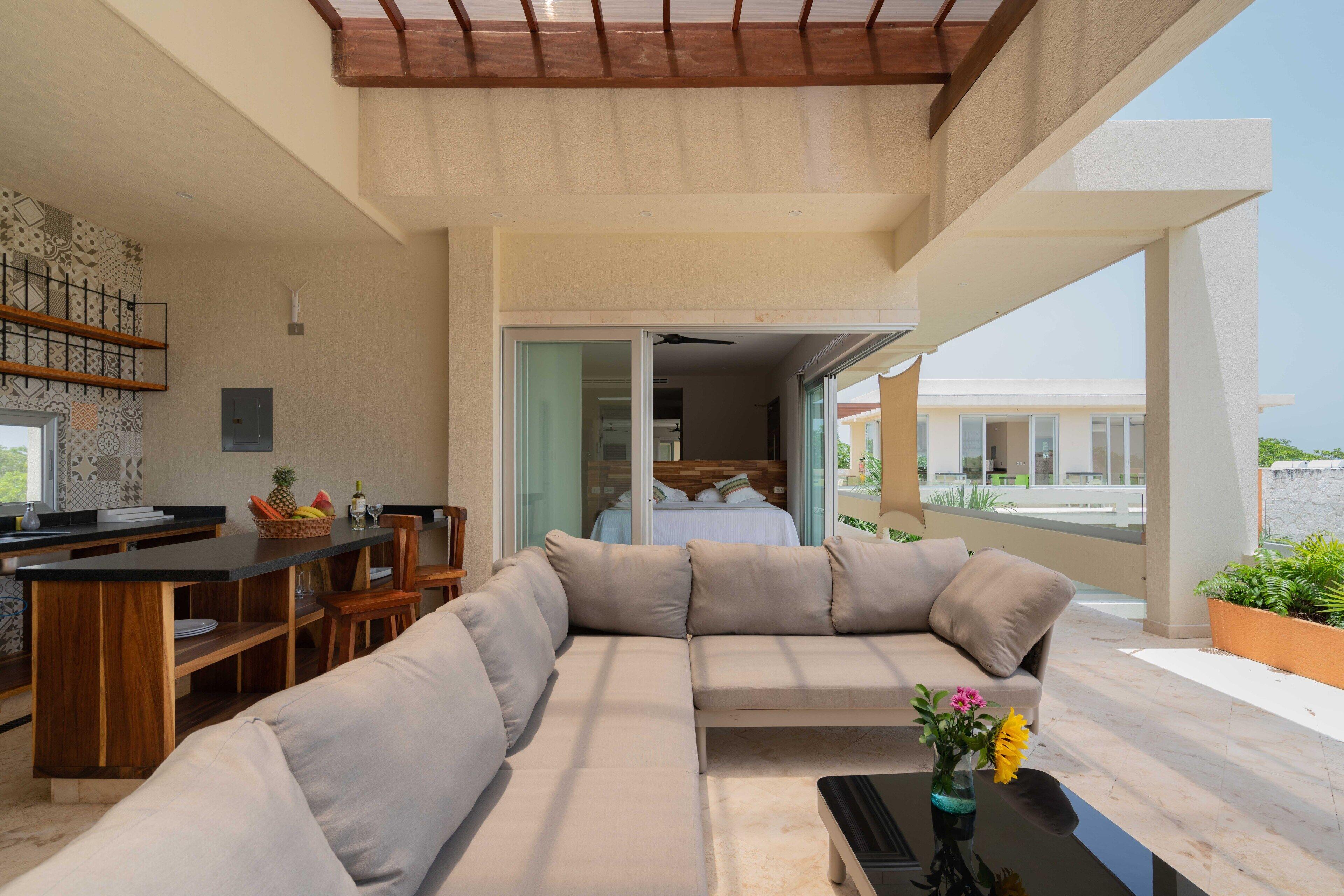 Valhalla Residences By Biwa