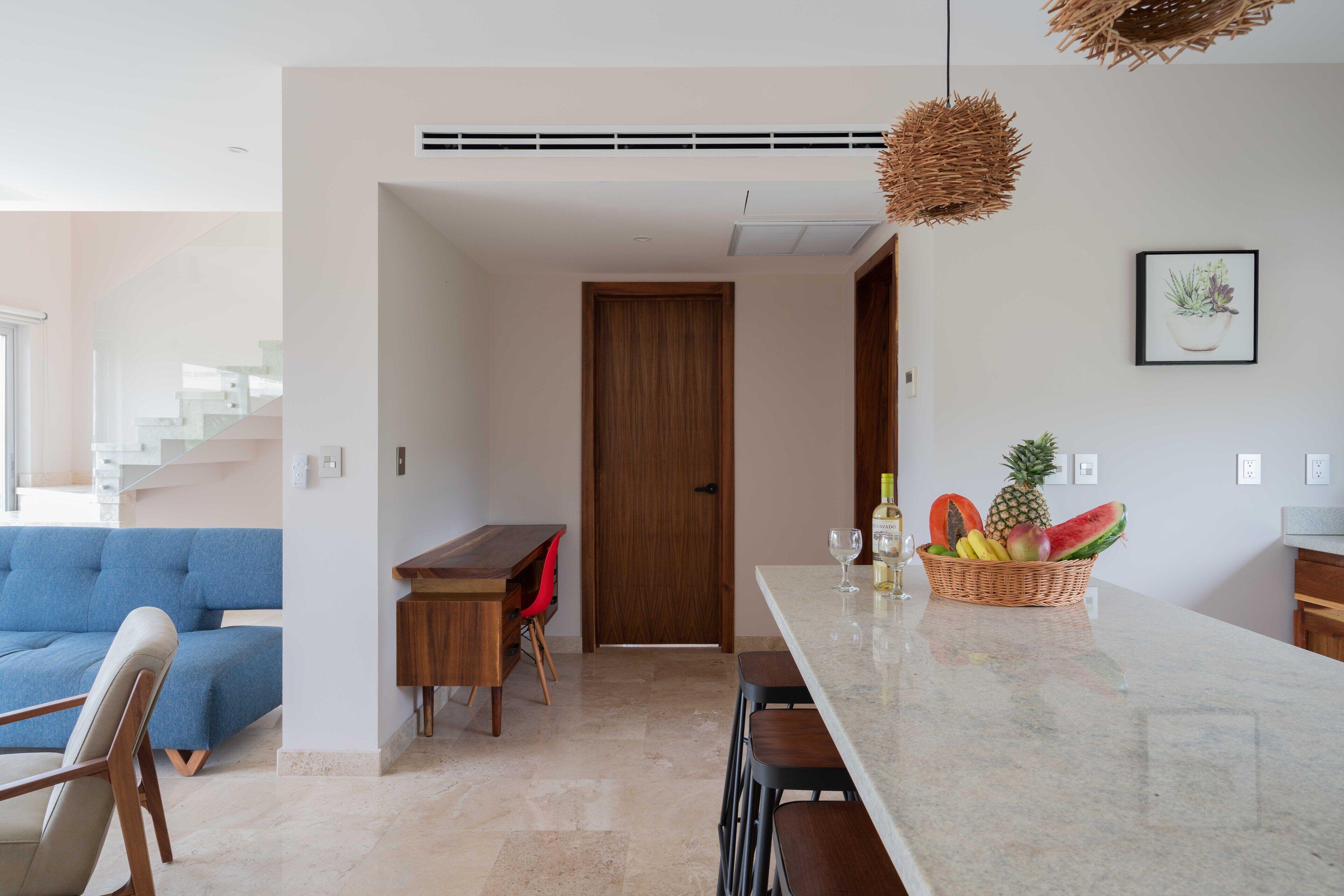 Valhalla Residences By Biwa
