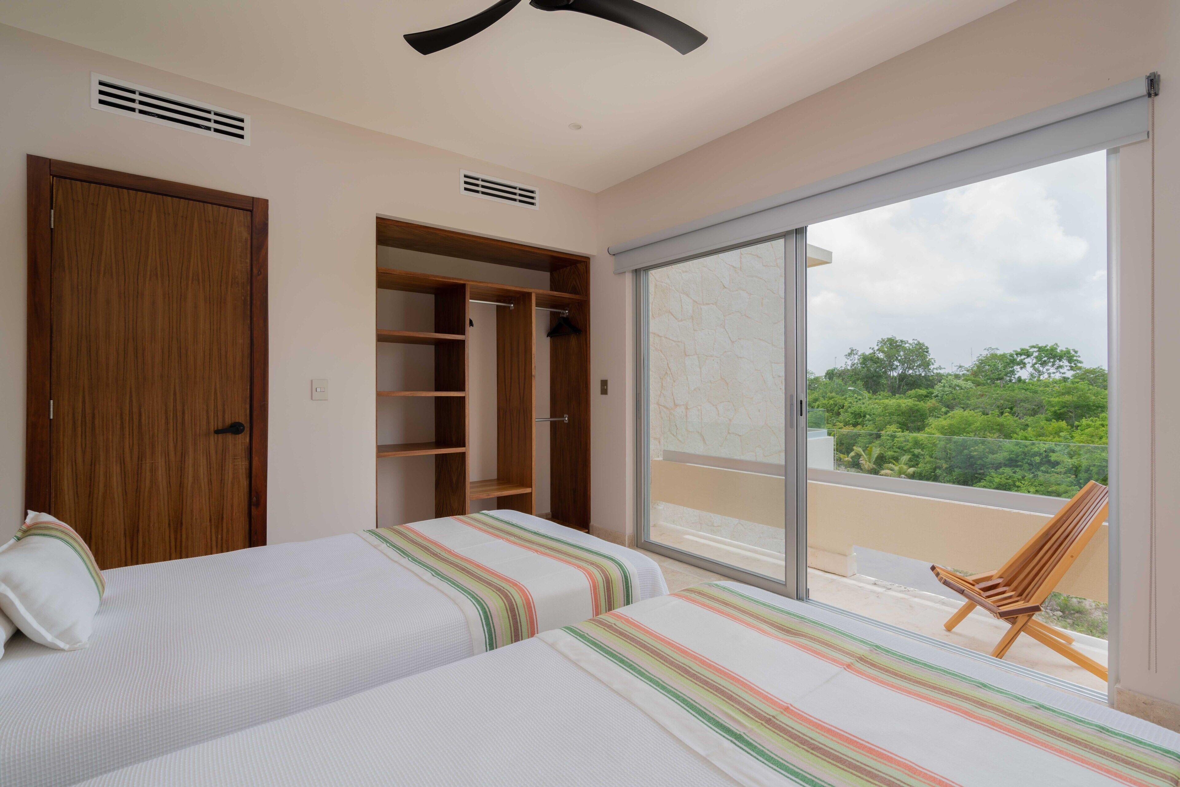 Hotel Valhalla Residences By Biwa