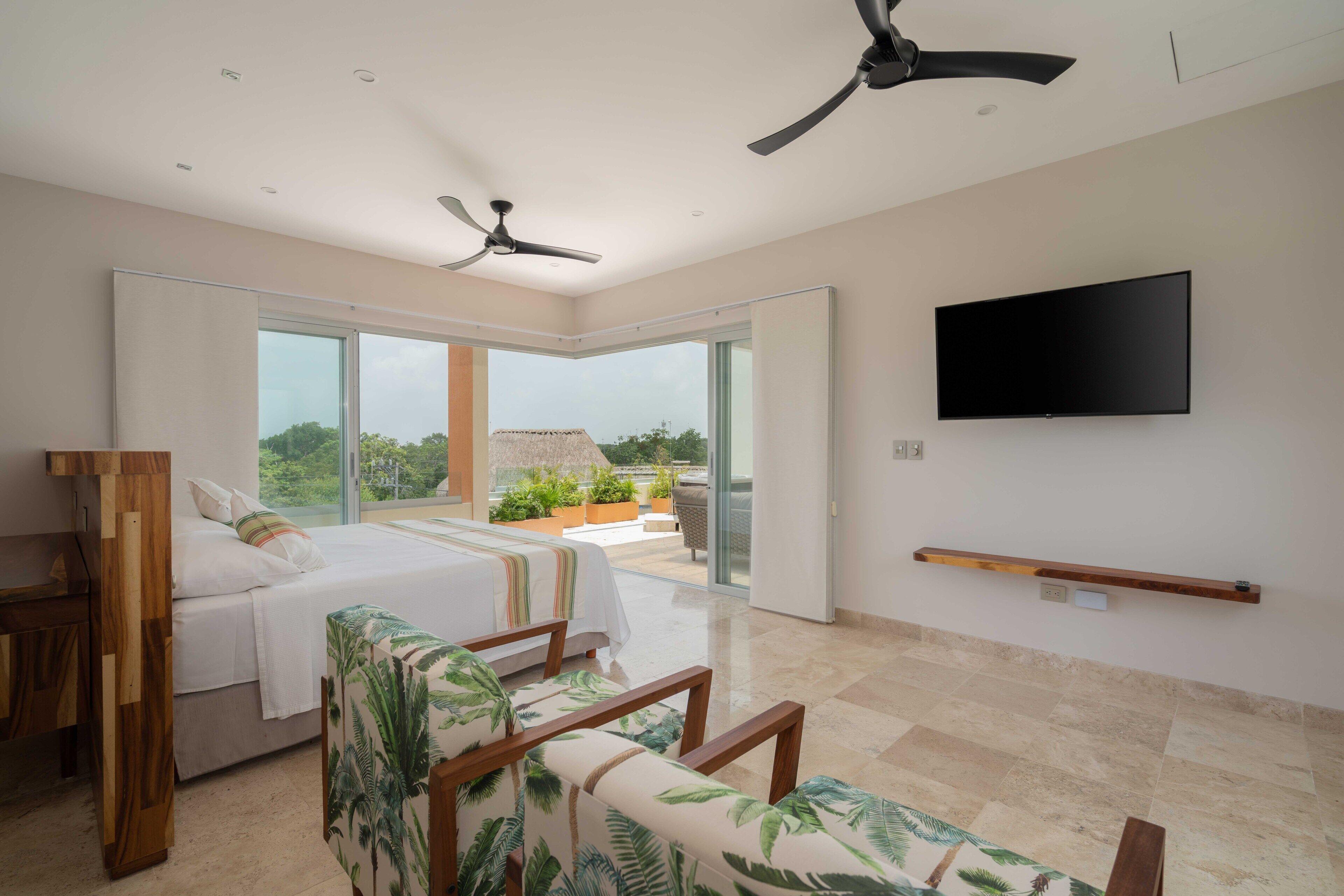 Hotel Valhalla Residences By Biwa 3*