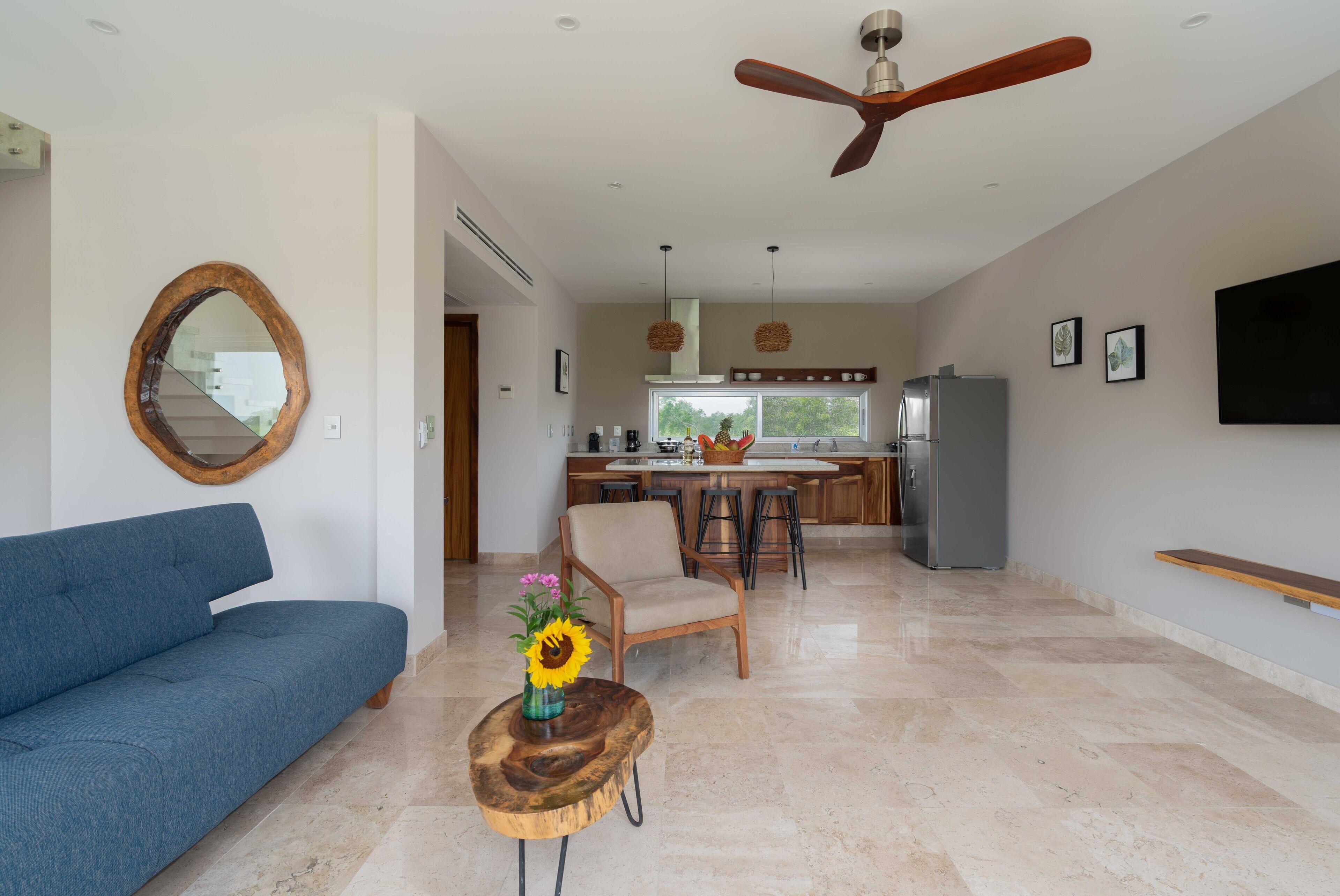 Valhalla Residences By Biwa 3*