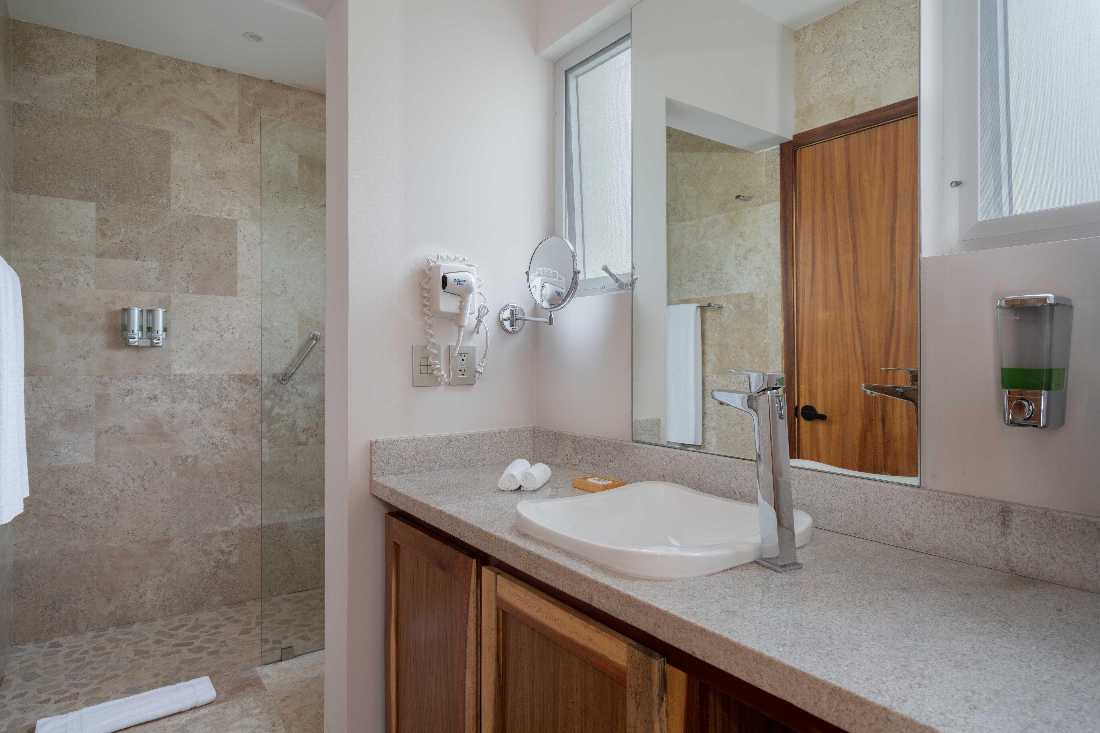 Hotel Valhalla Residences By Biwa