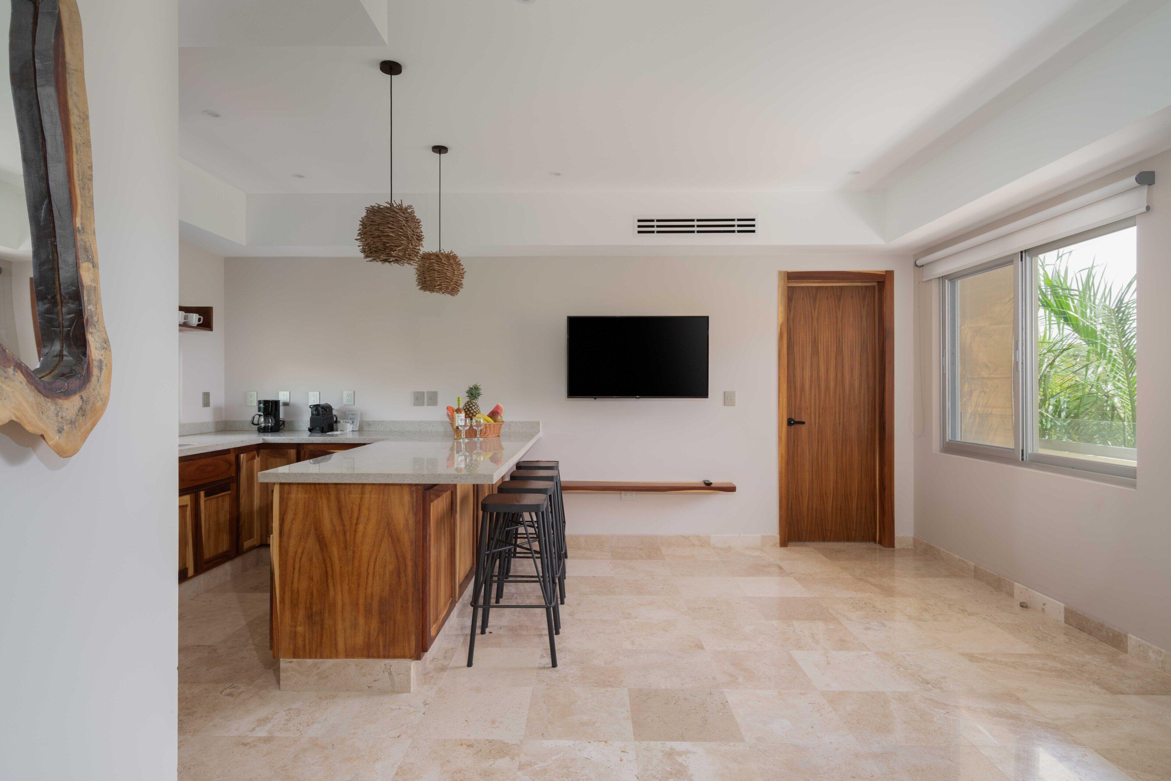 Valhalla Residences By Biwa