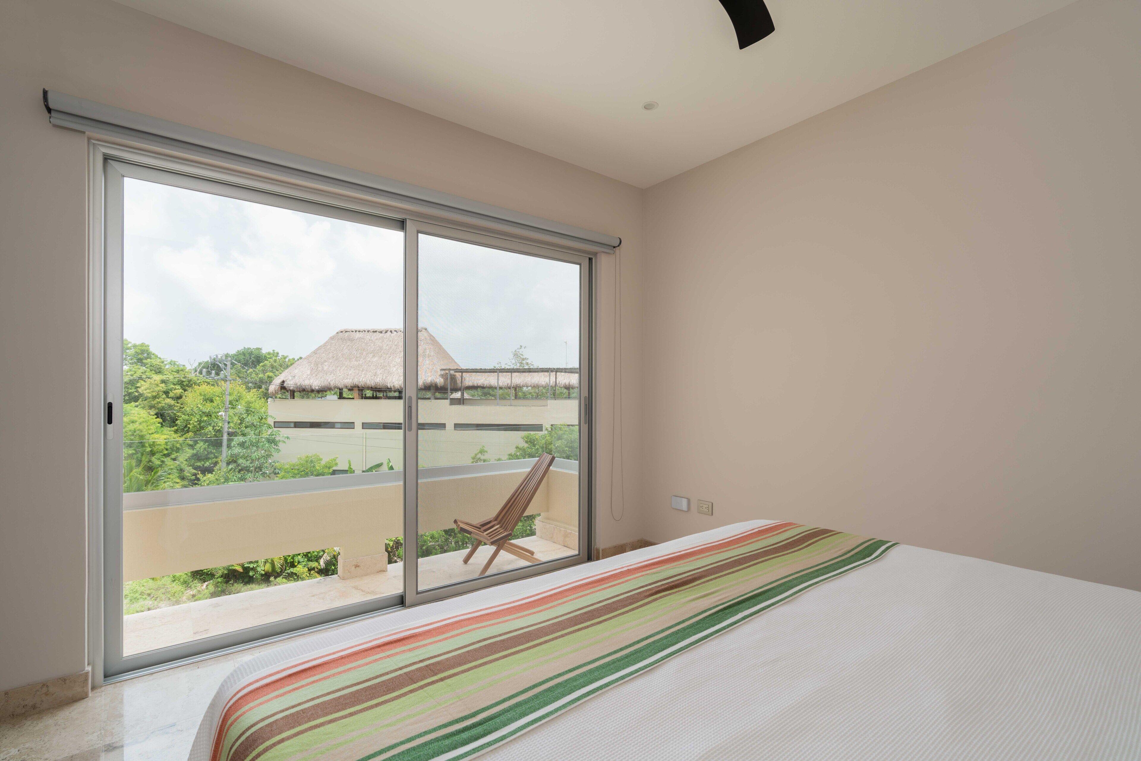 Valhalla Residences By Biwa Hotel