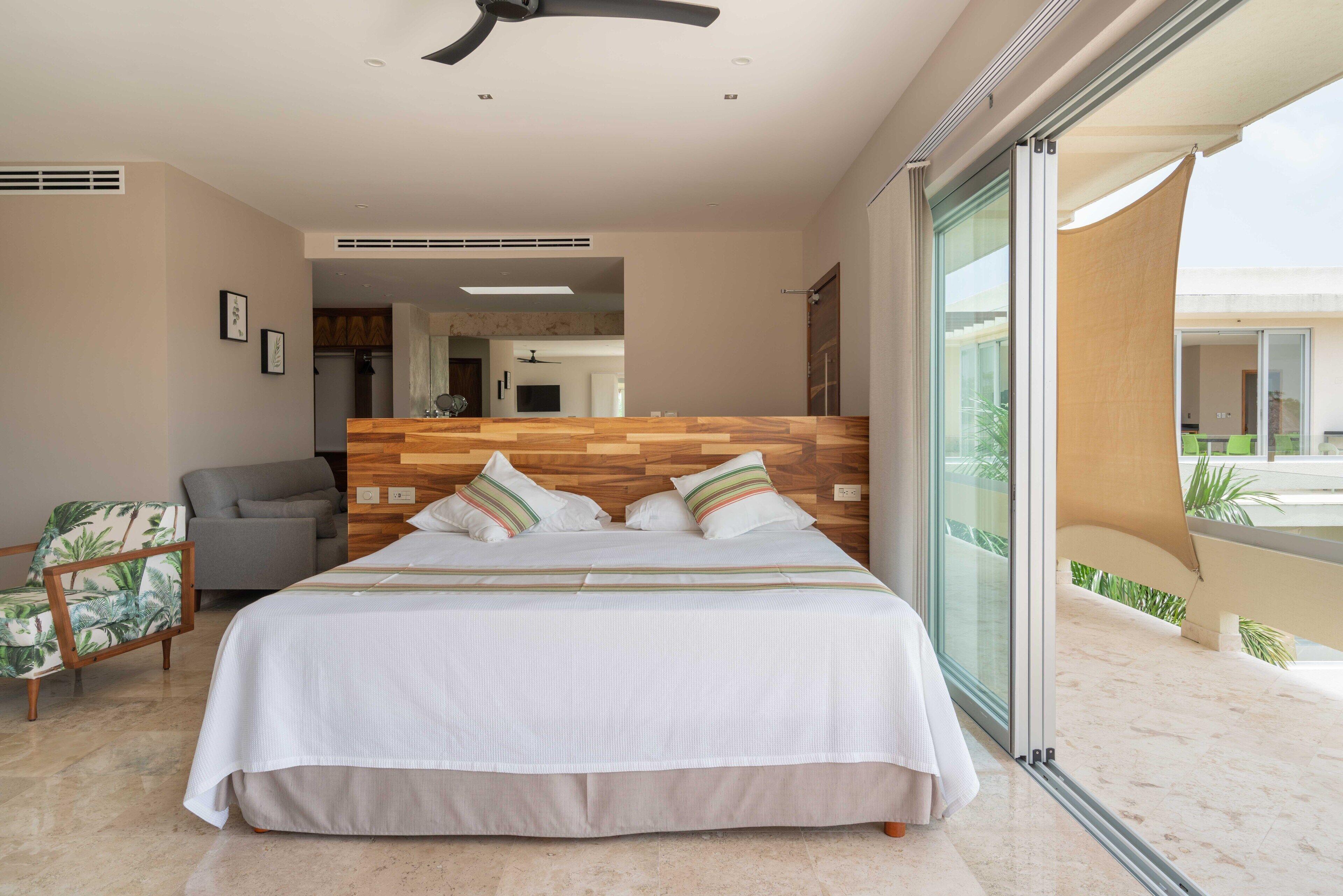 Hotel Valhalla Residences By Biwa 3*