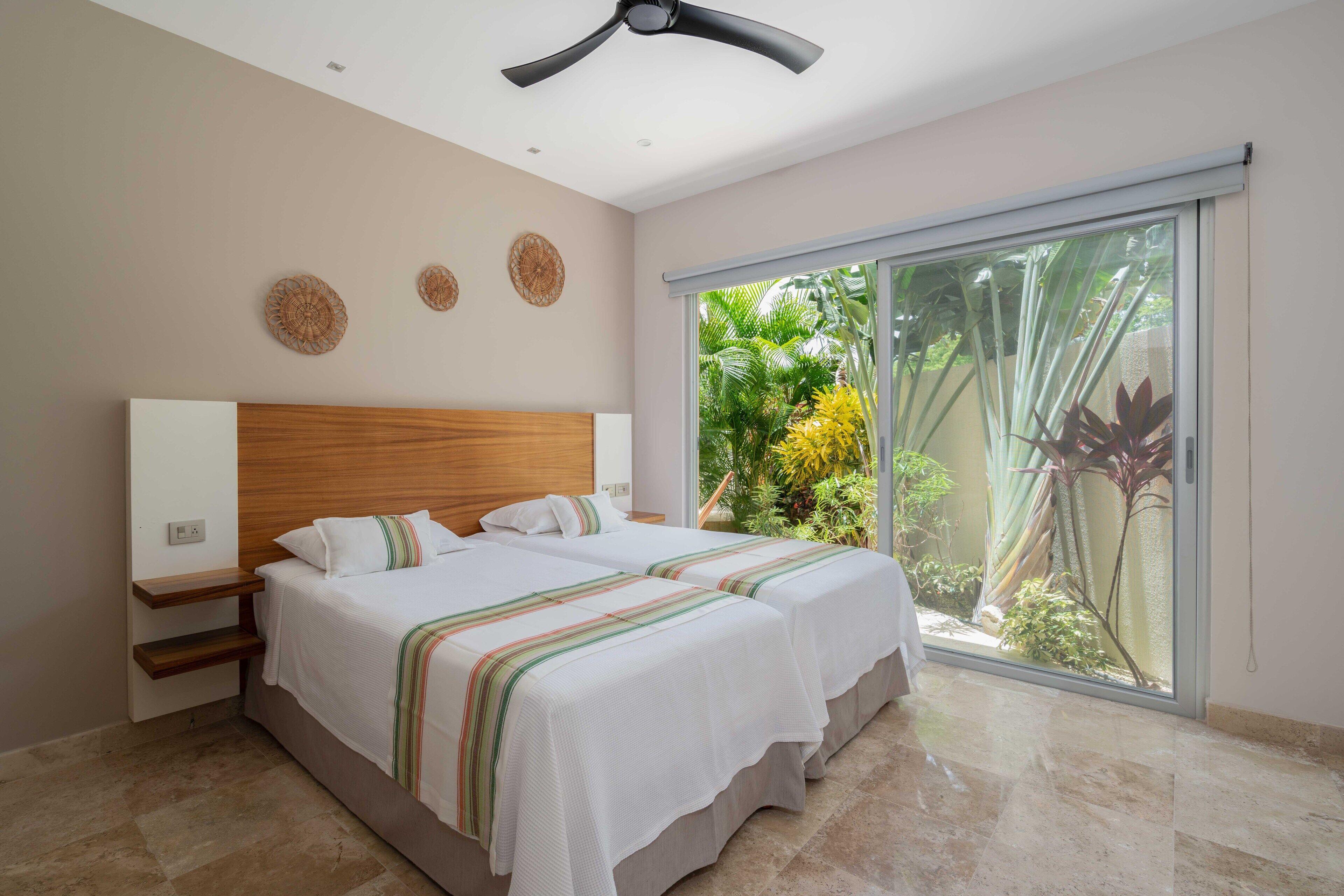 Valhalla Residences By Biwa 3*
