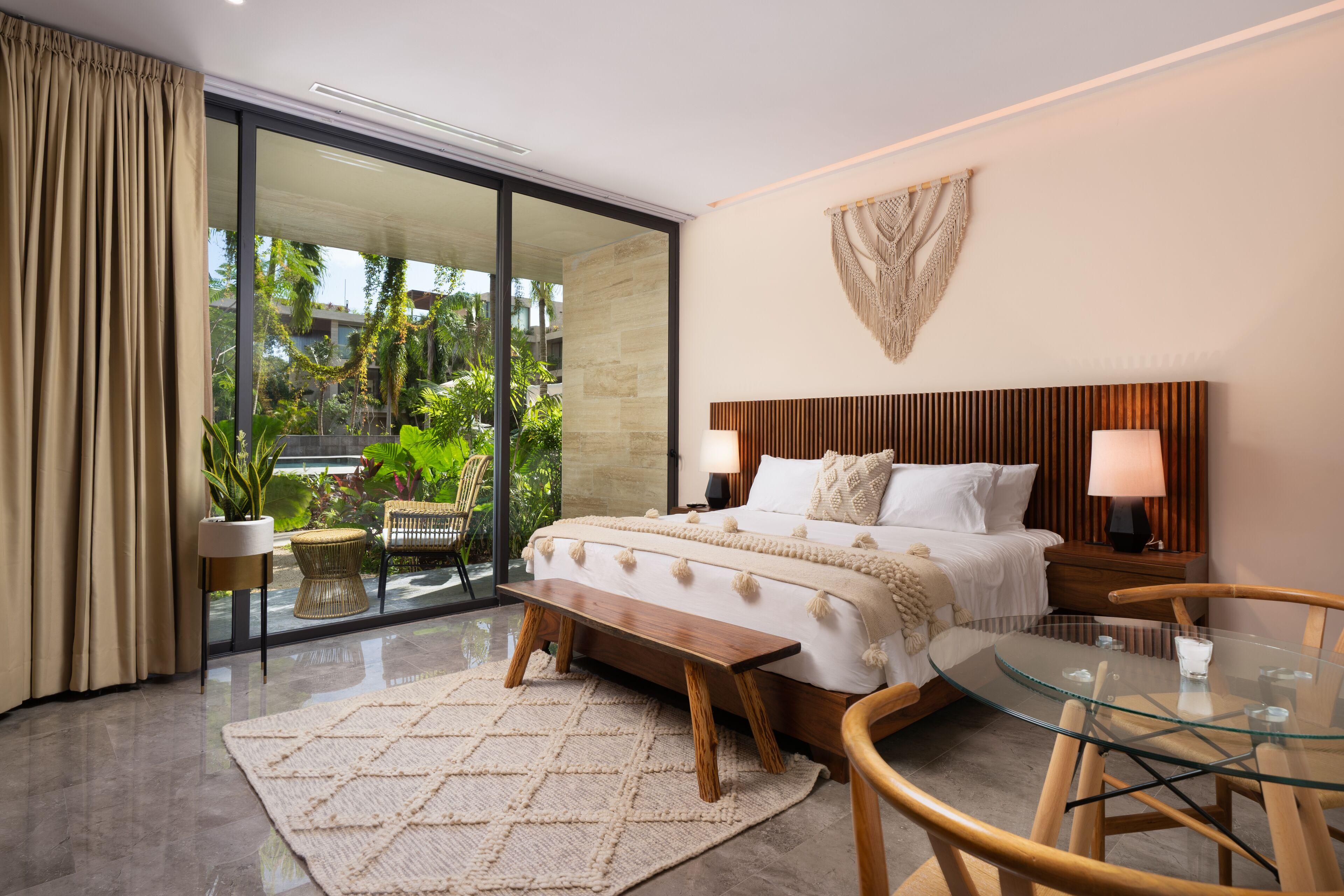 Mistiq Tulum