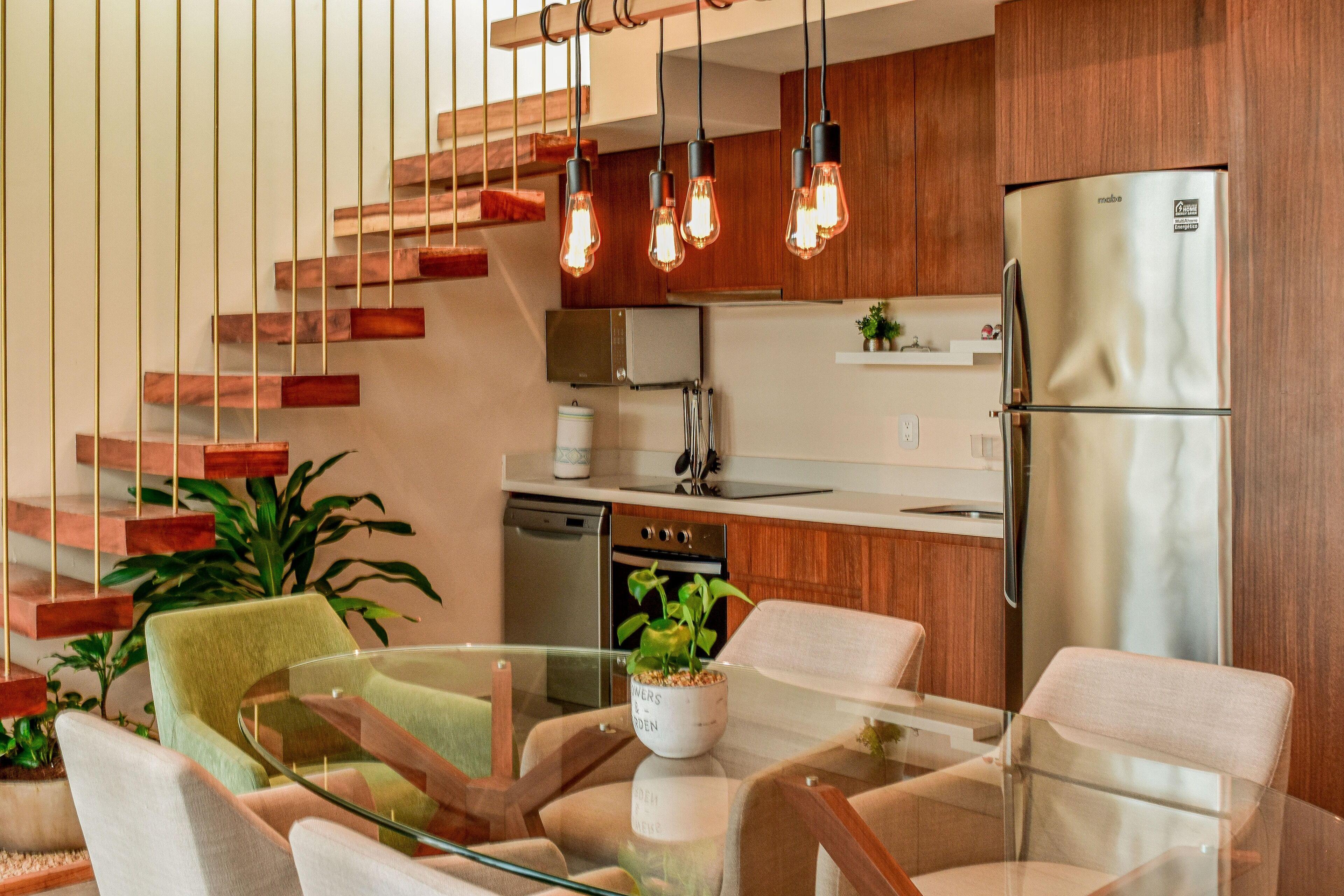 Mistiq 3* Tulum