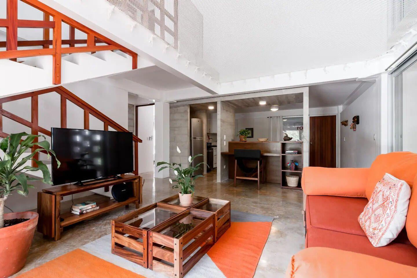 Casa De Piedra Aparthotel 4*