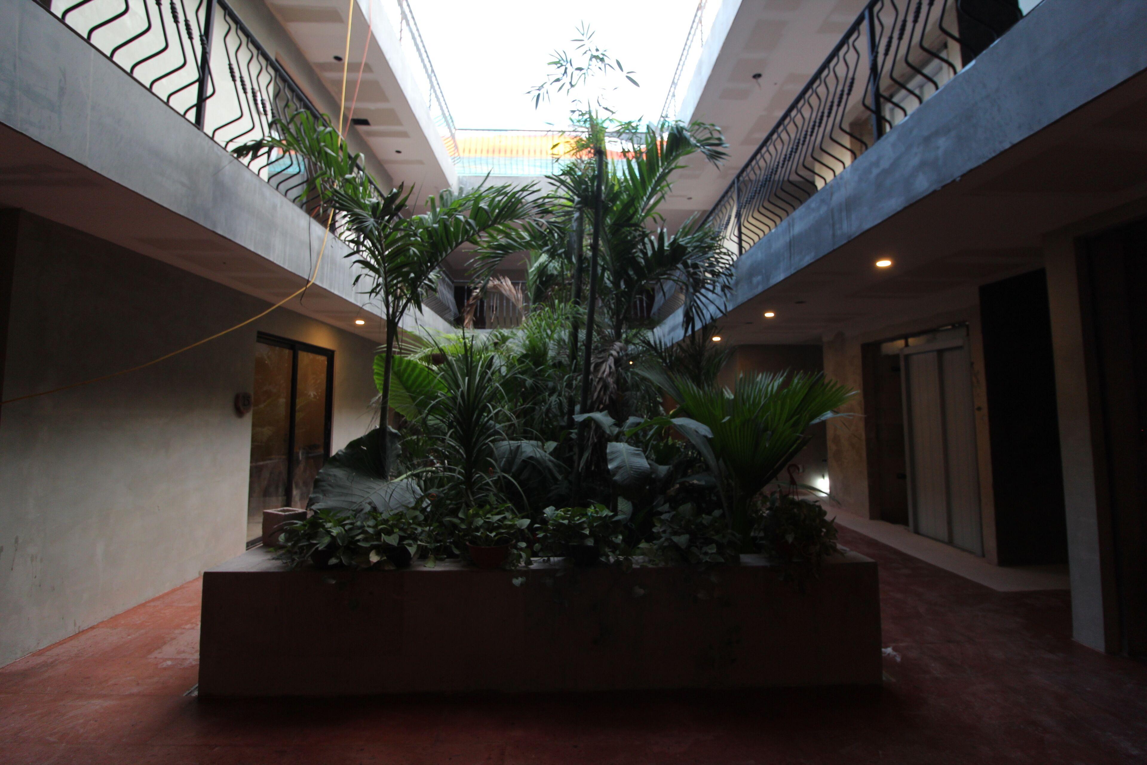 Calea Boutique Hotel