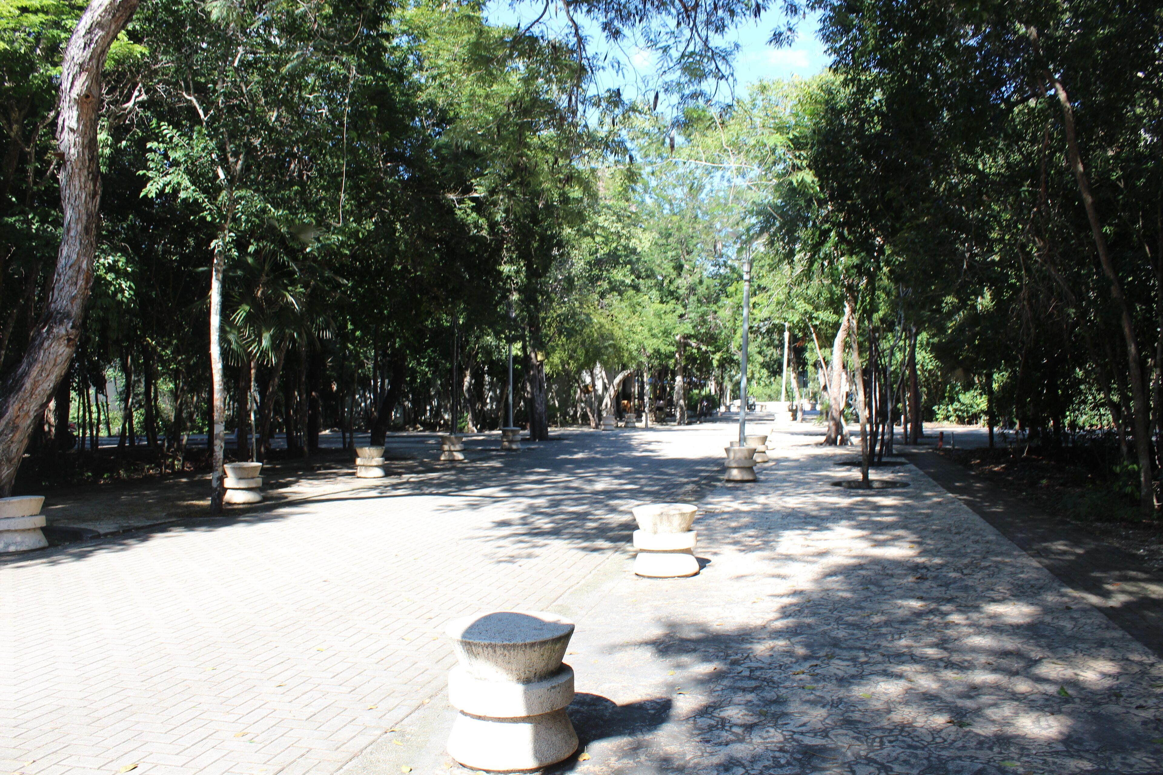 Calea Boutique 4* Tulum