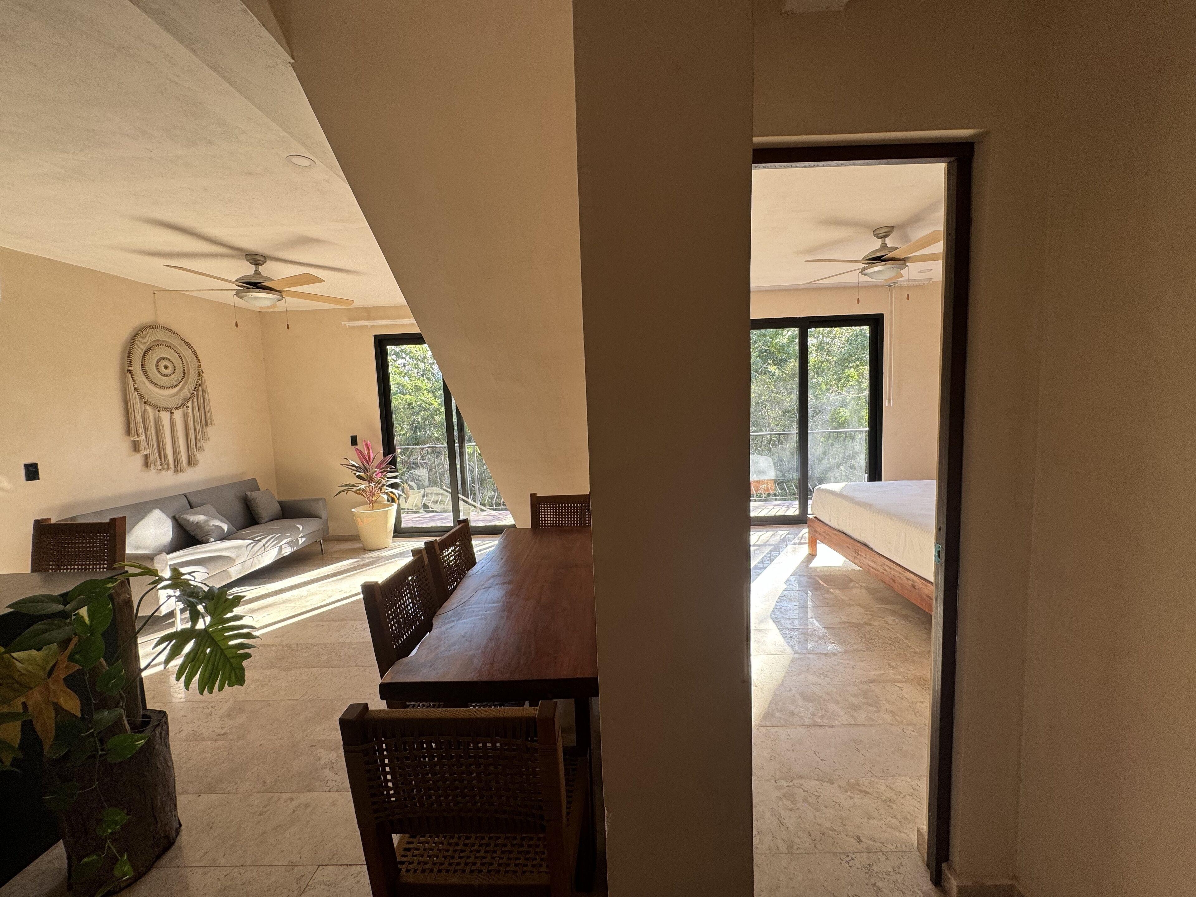 Calea Boutique Tulum