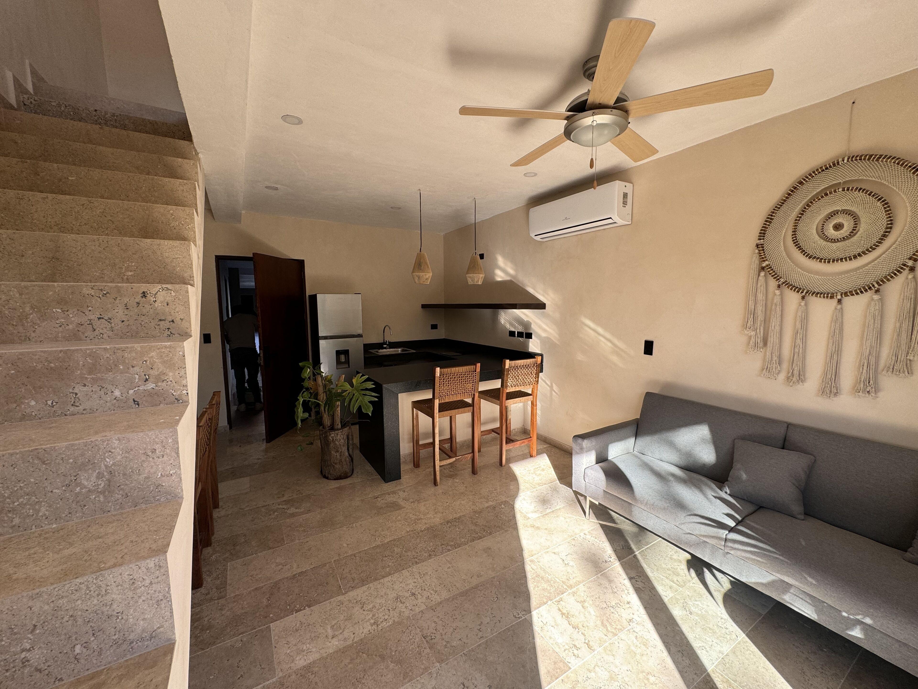 Hotel Calea Boutique