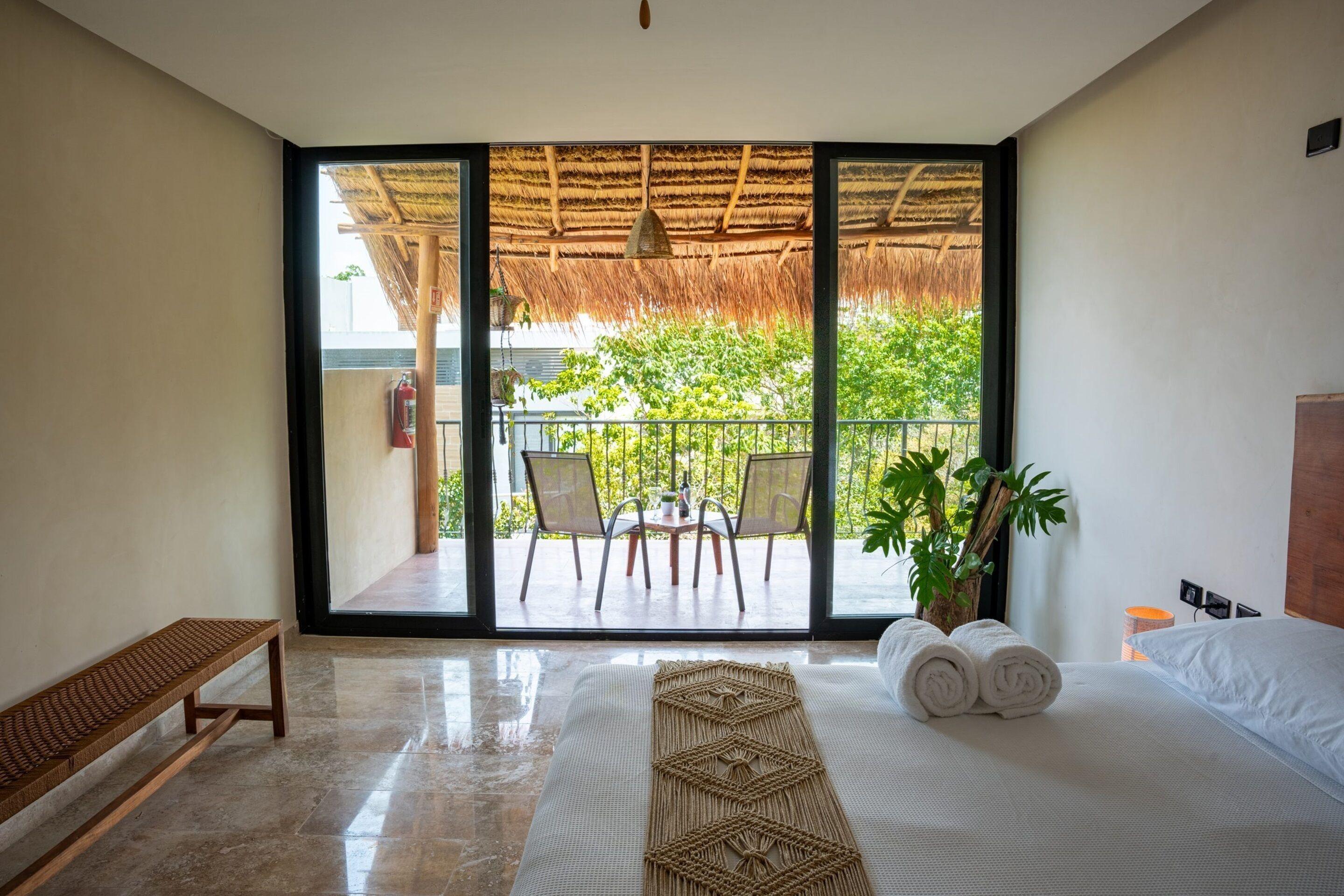 Hotel Calea Boutique 4*