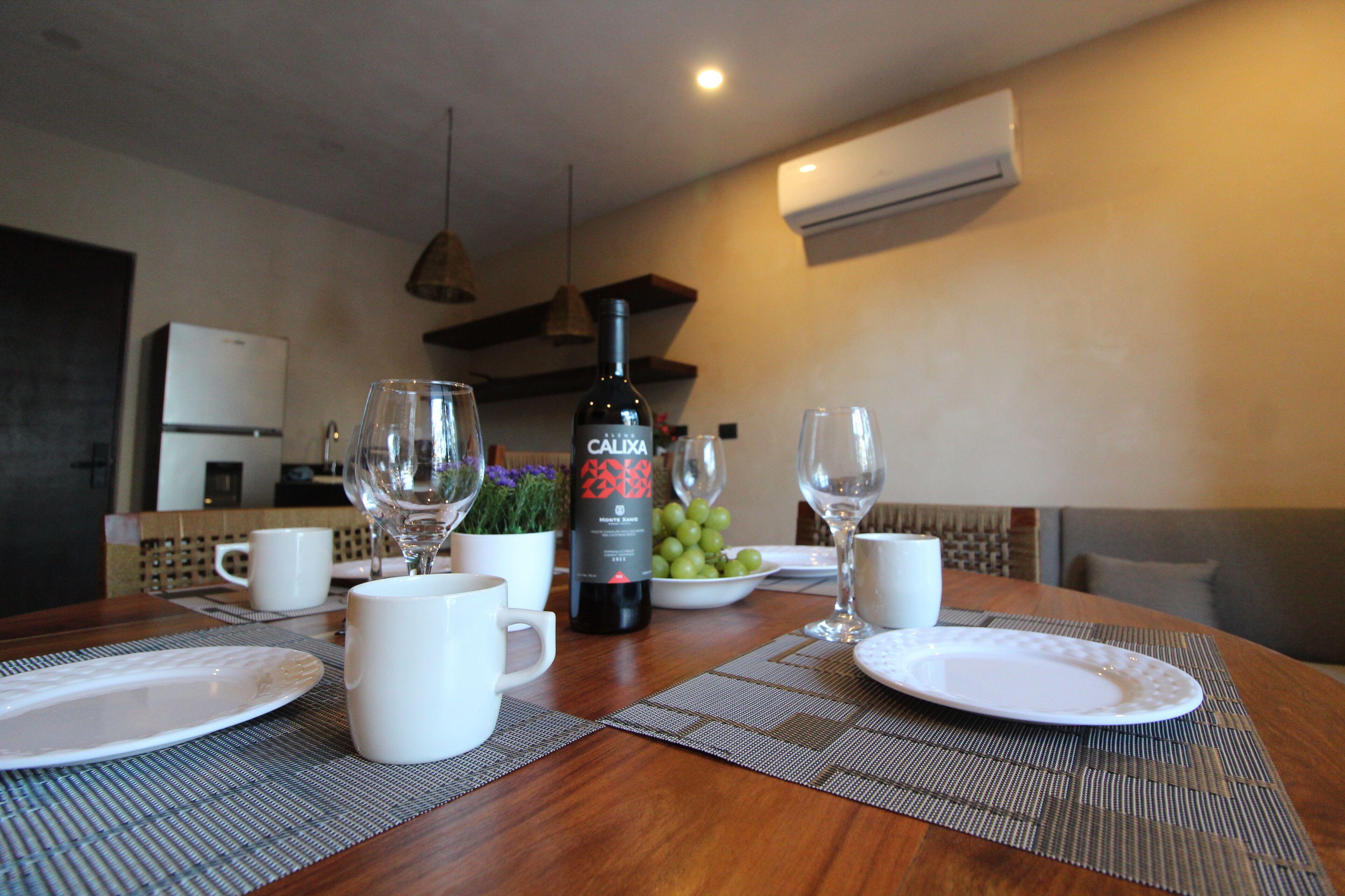 Hotel Calea Boutique 4*