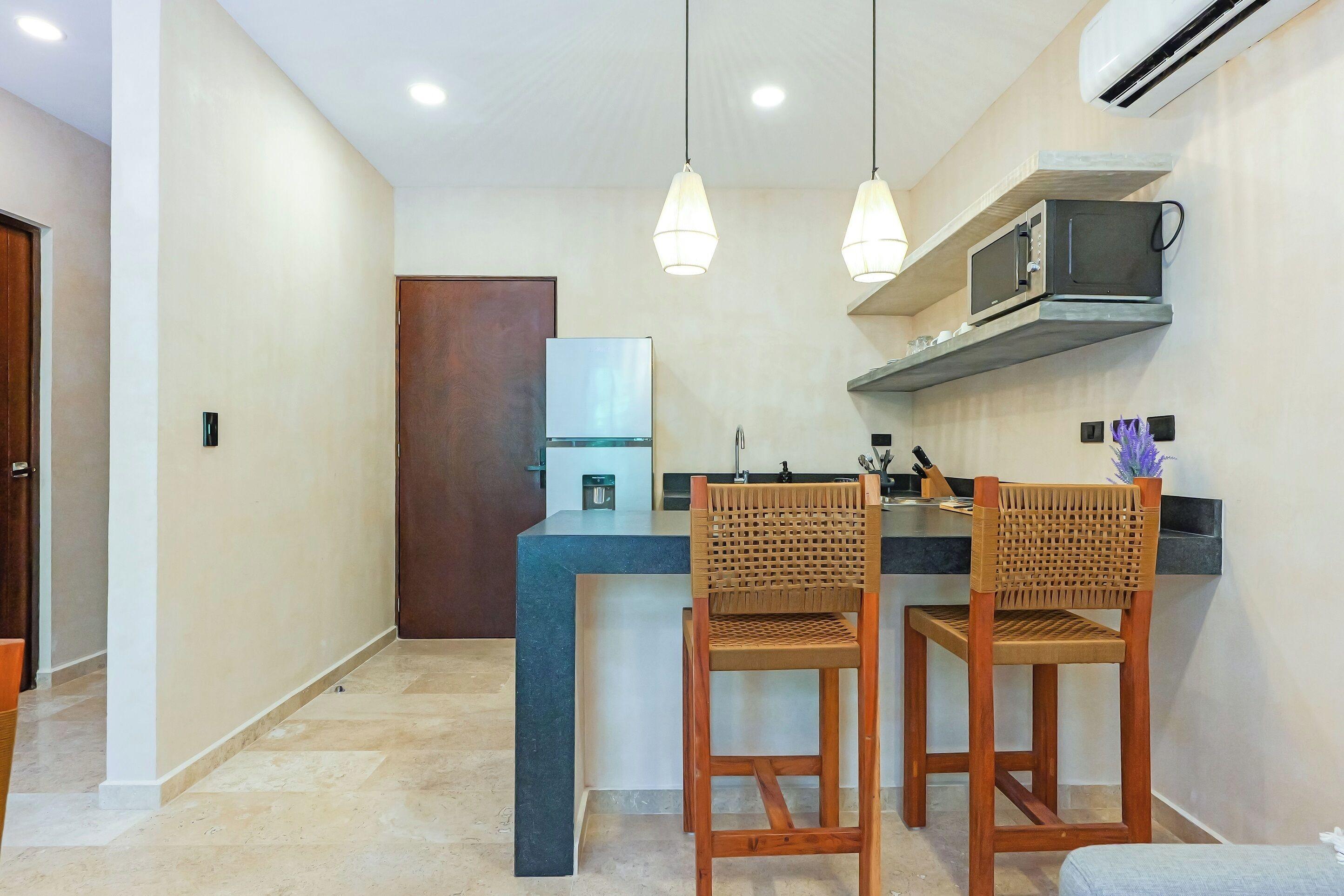 Hotel Calea Boutique