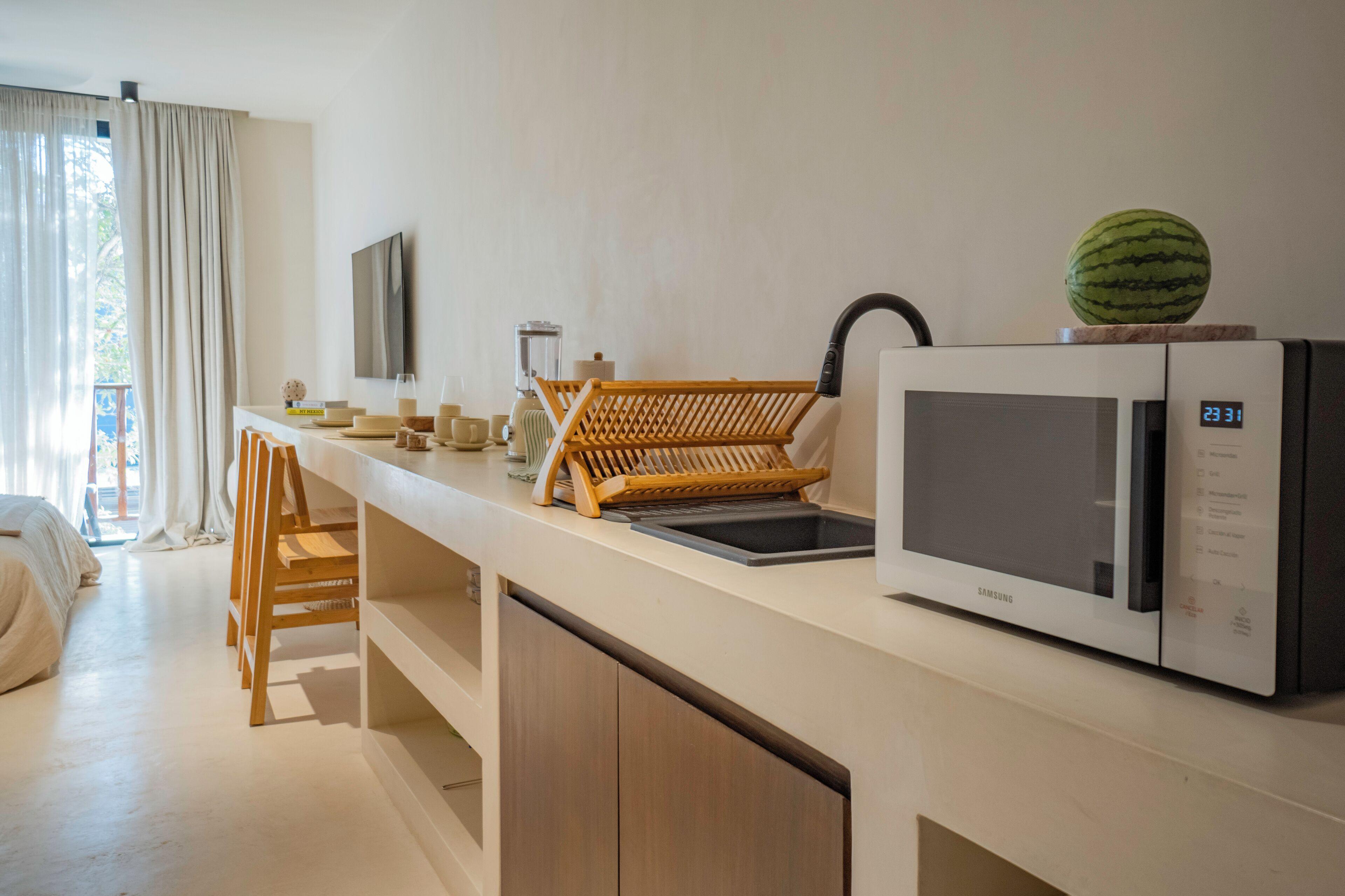 Namas 4* Tulum