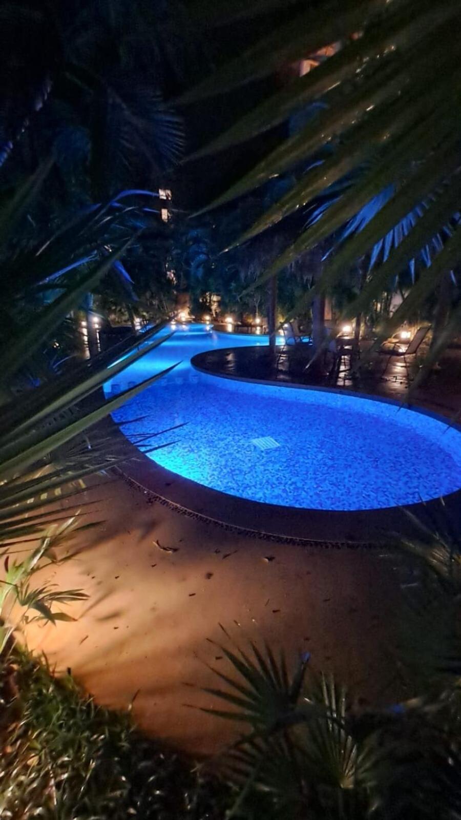 Beautiful Casa Monica *