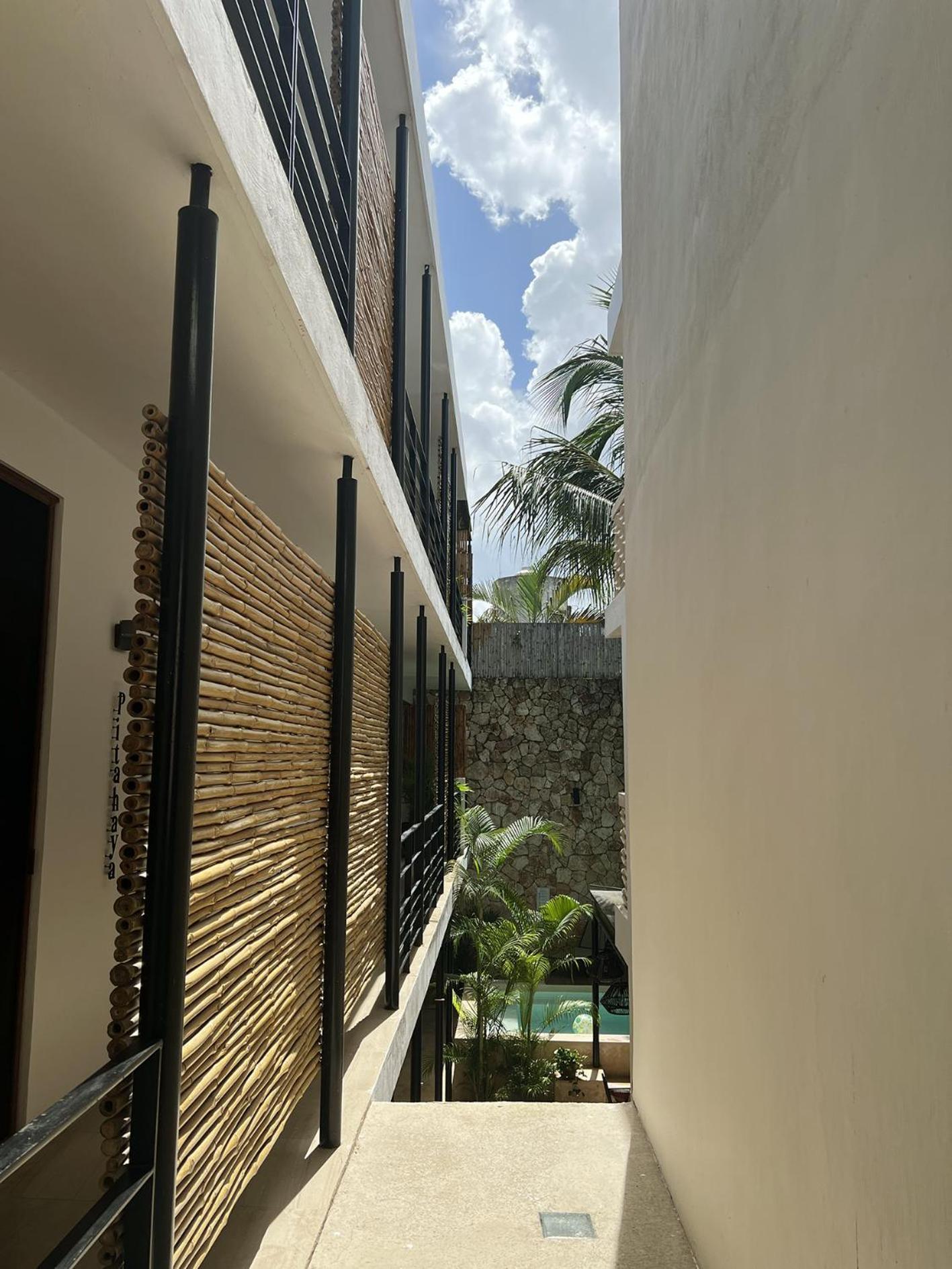 Hotel Latino Boutique 3*