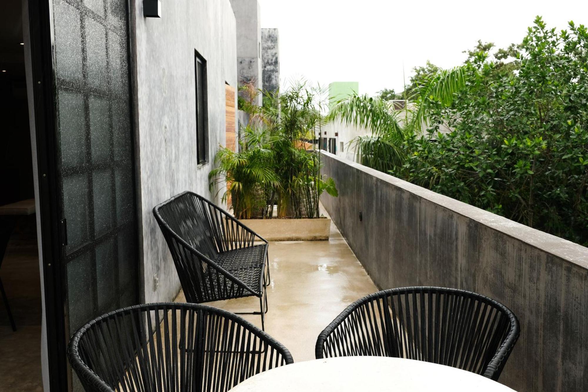 Turquoise (adults Only) Hotel Tulum