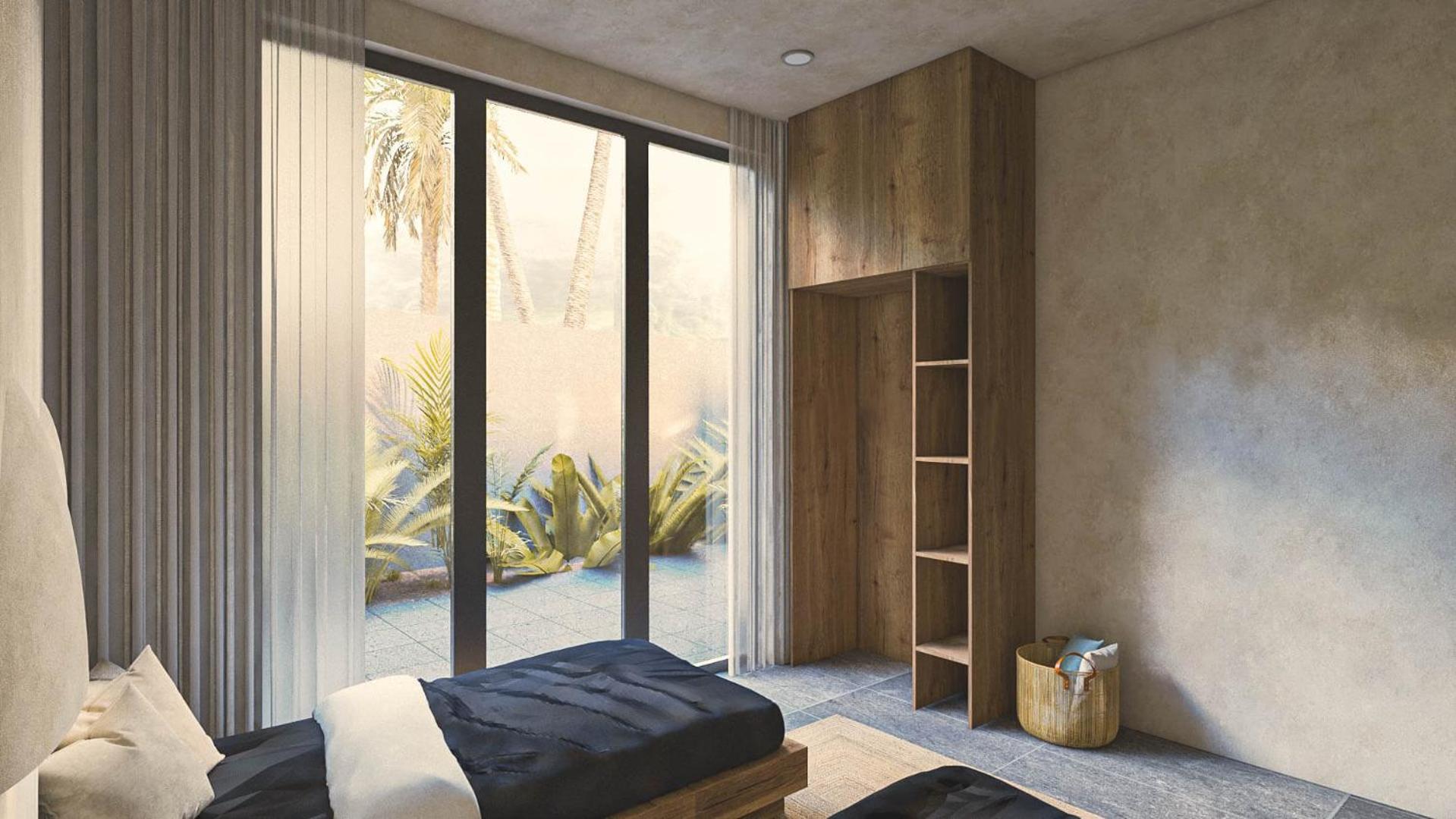 Jashita Luxury Villa Tulum