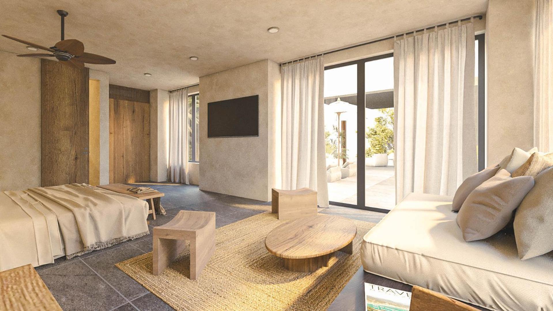 Jashita Luxury Villa *