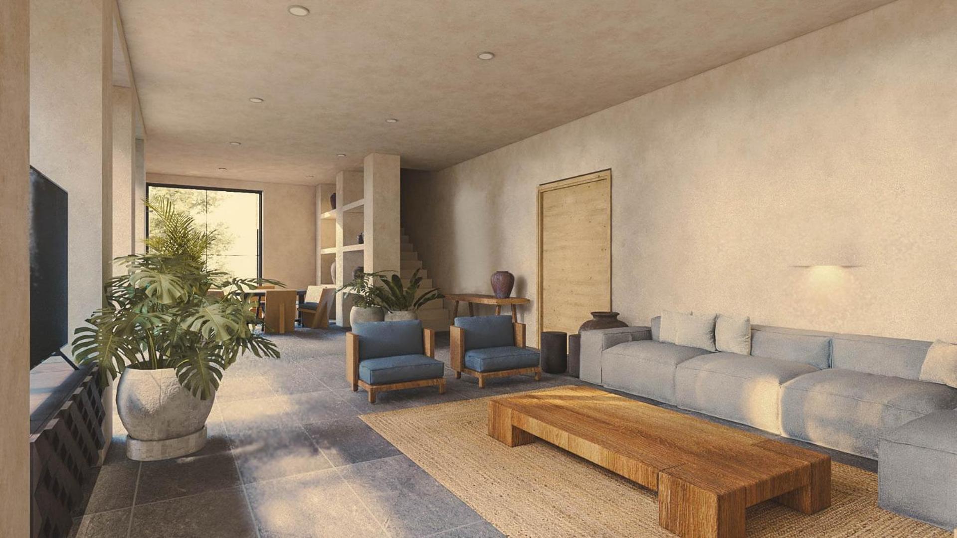 Villa Jashita Luxury *