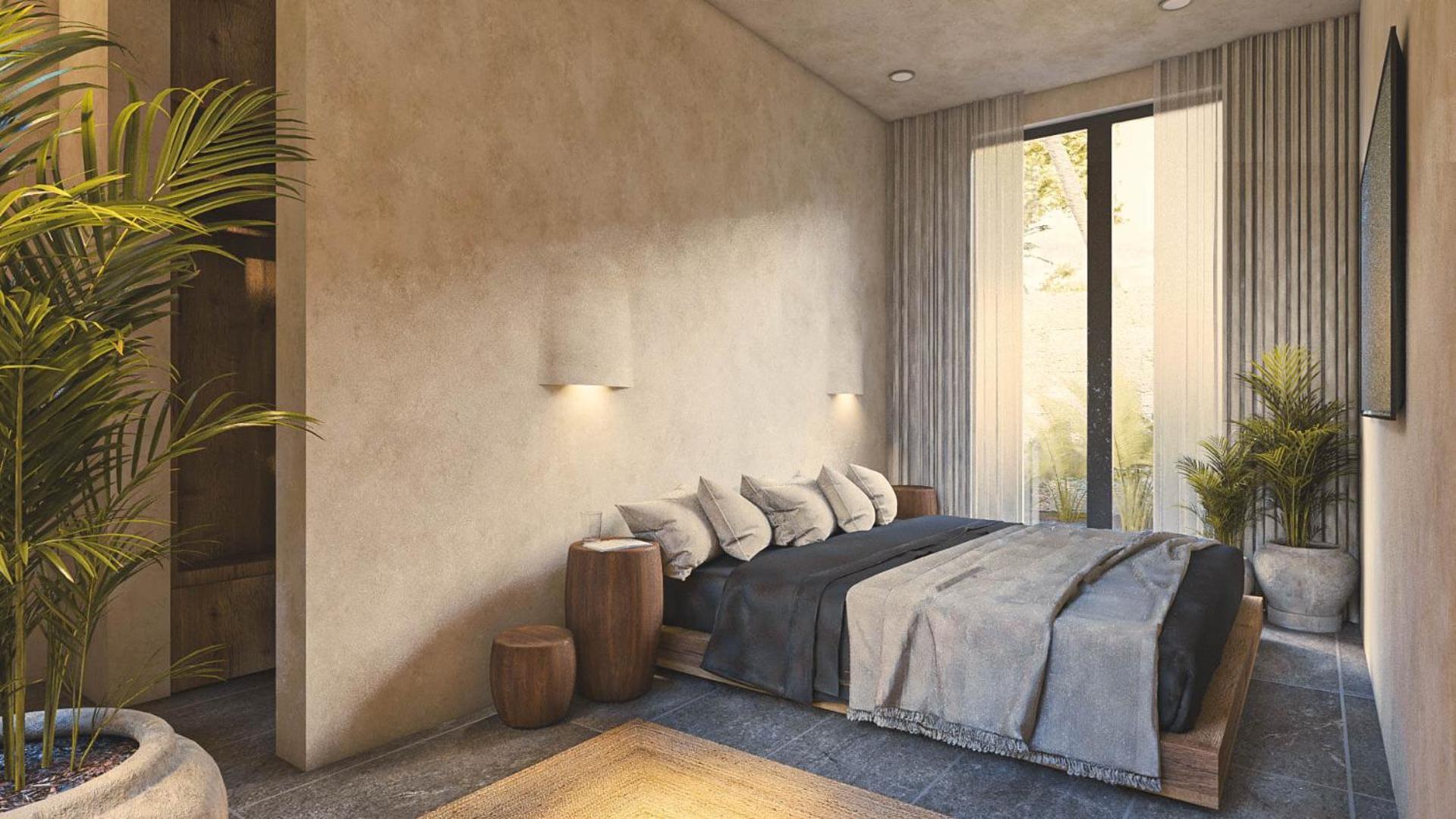 Jashita Luxury Tulum