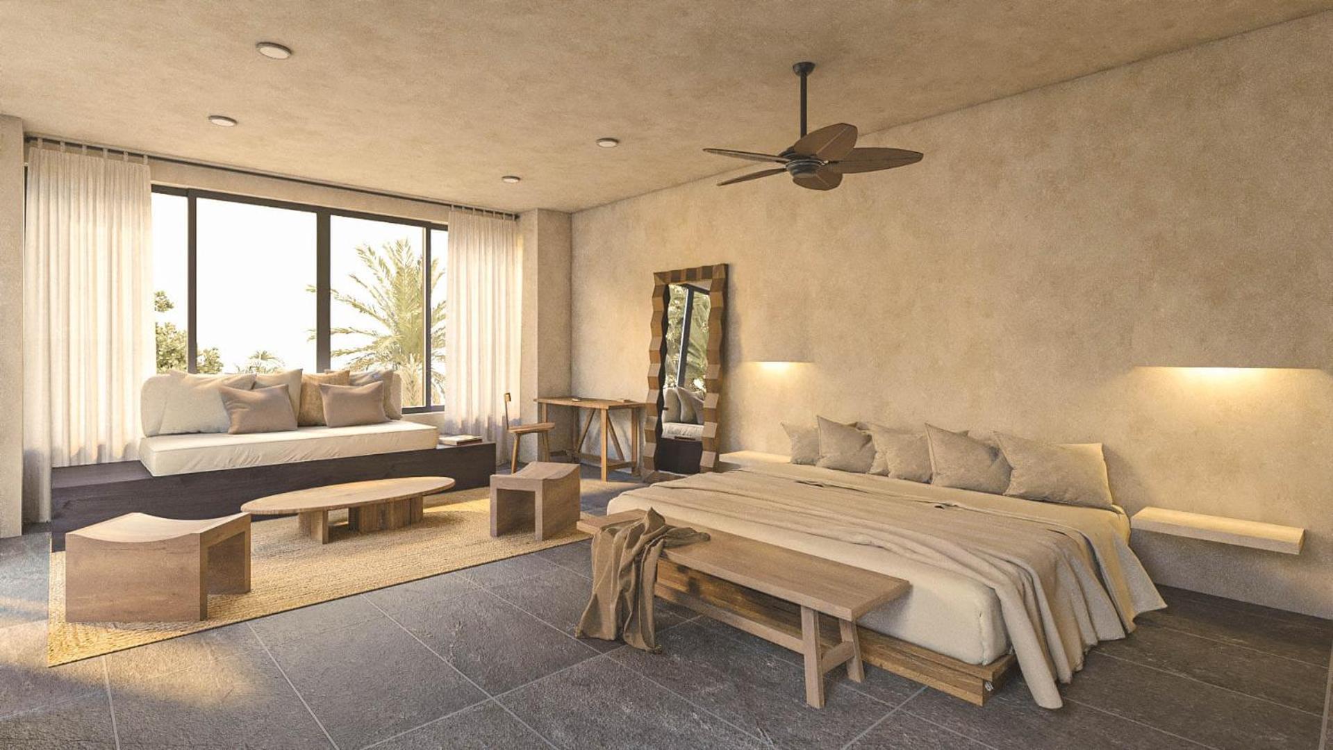 Villa Jashita Luxury *