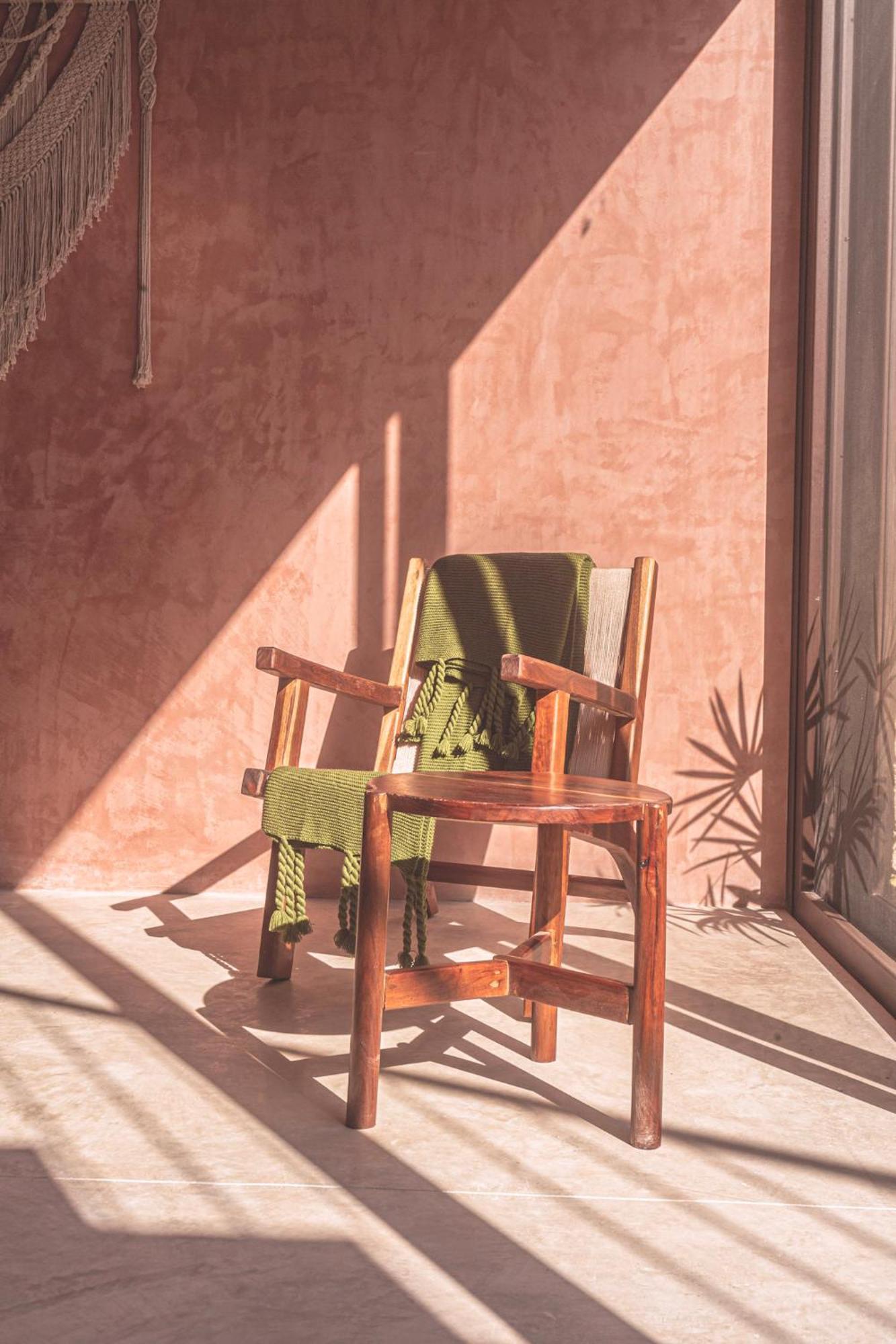 Entorno - Luxury Tulum