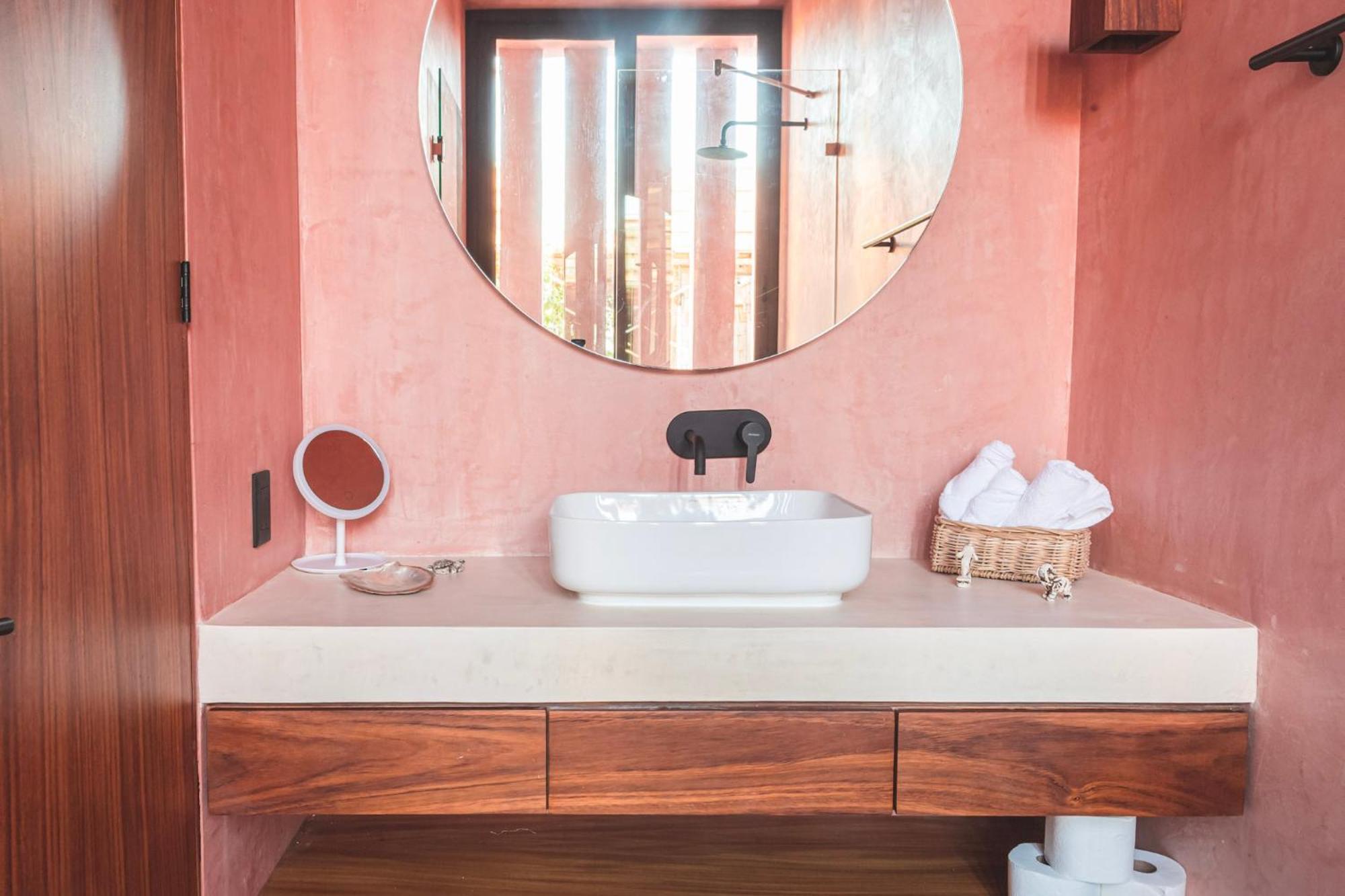 Entorno - Luxury * Tulum