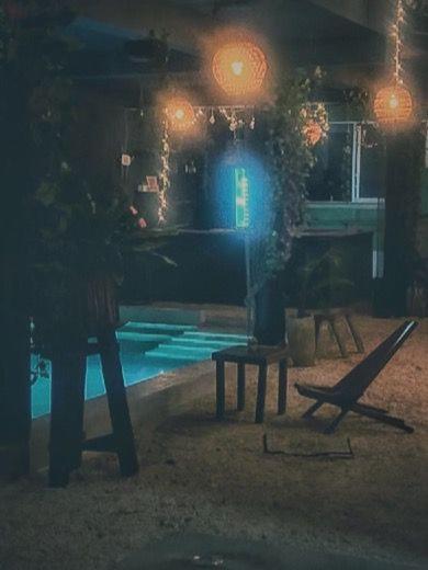 Guest house Varuna *