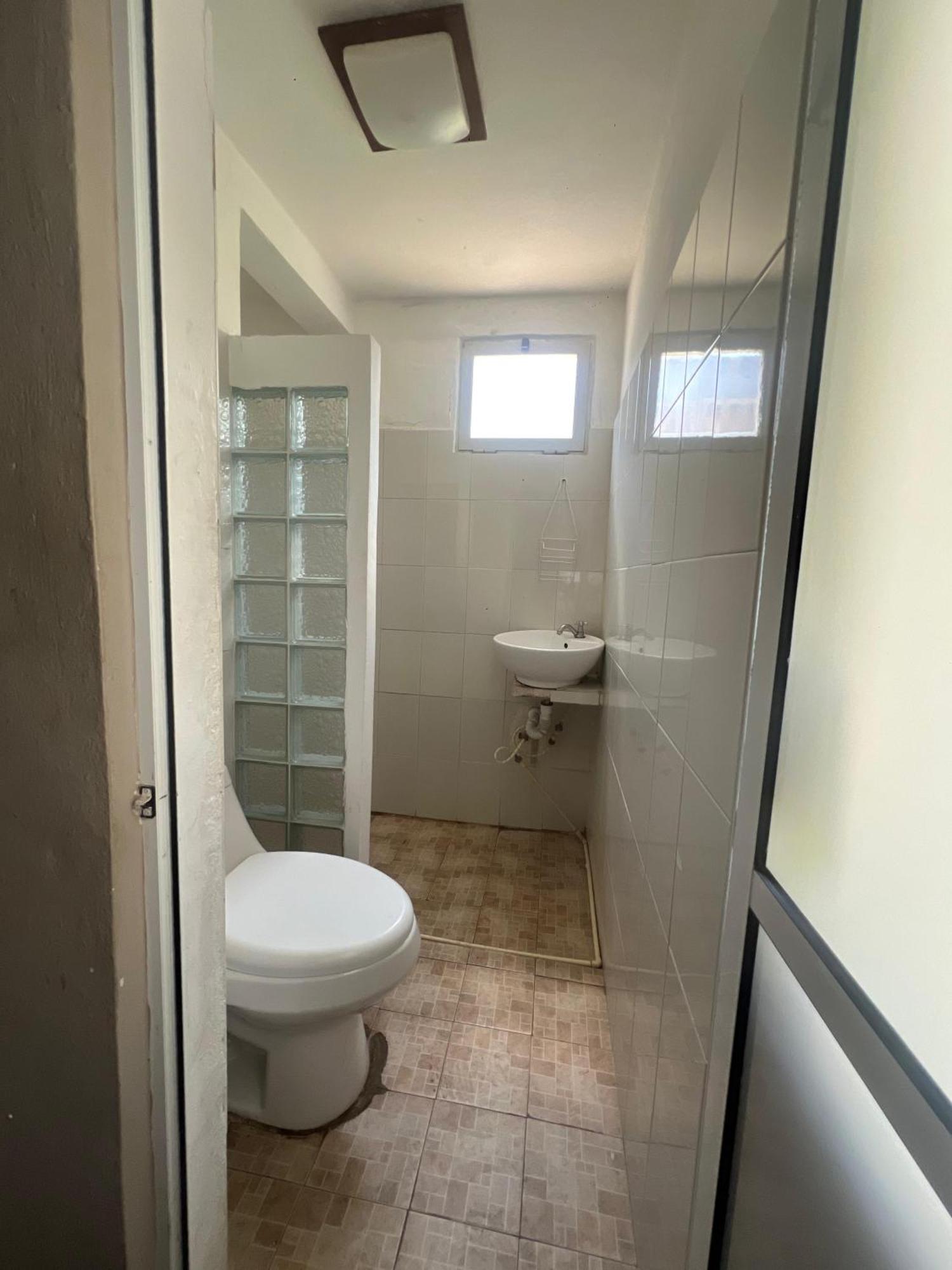 Guest house Varuna Tulum