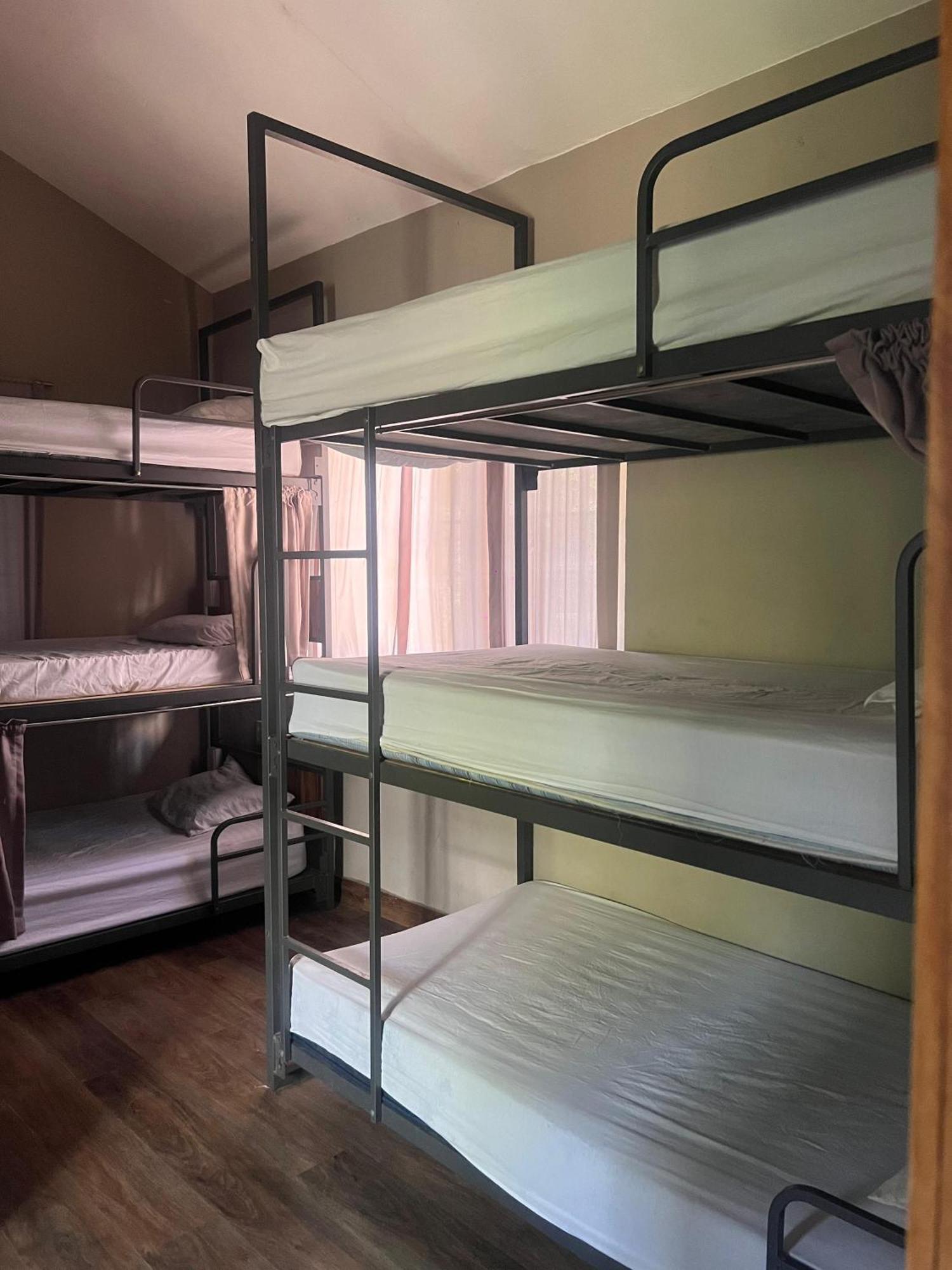 Guest house Varuna *