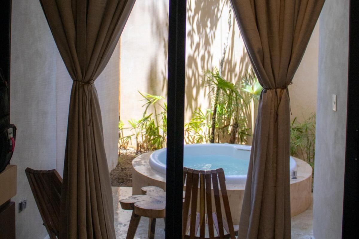 Peregrina 105a 2br Luxury