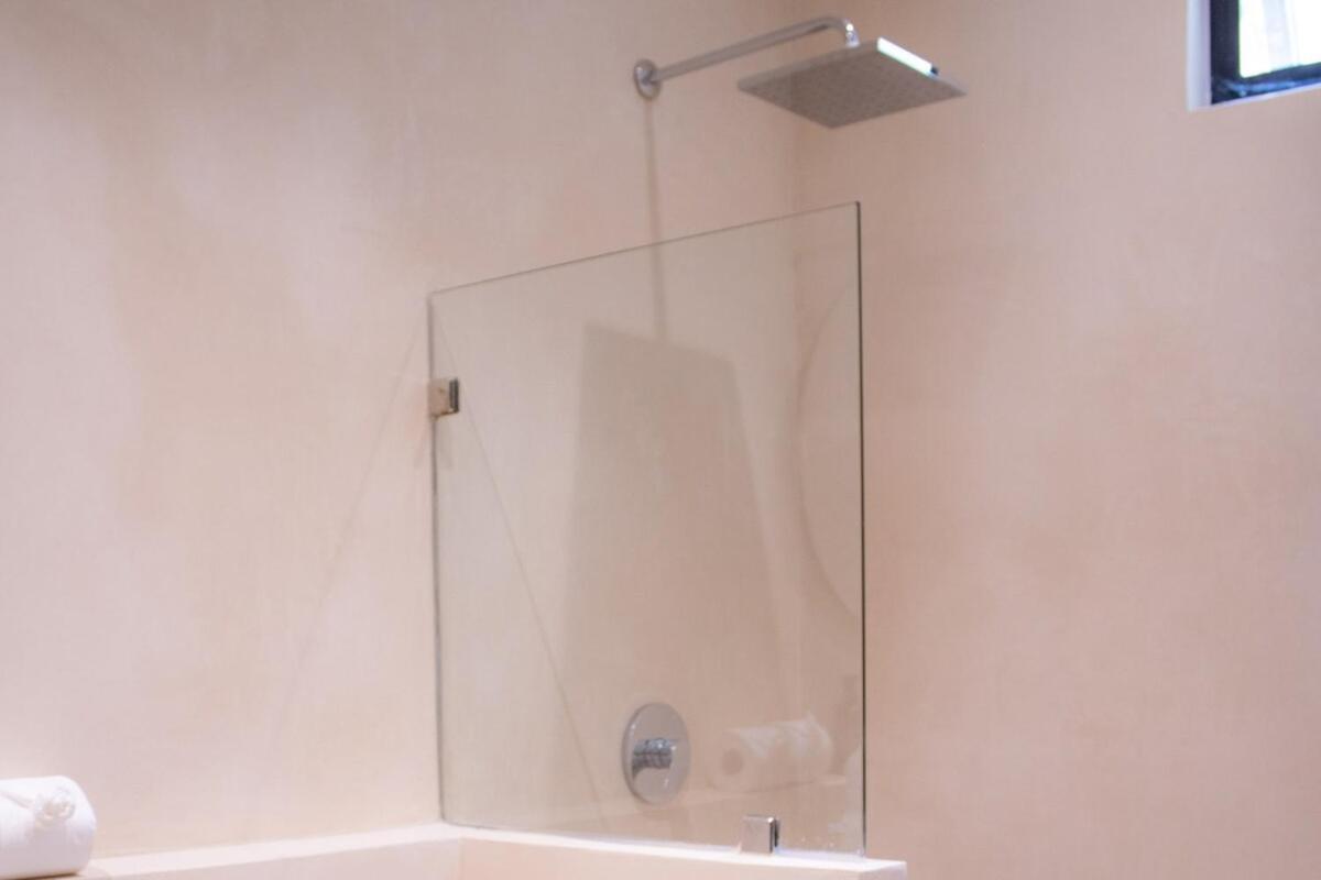 Apartment Peregrina 105a 2br Luxury Tulum