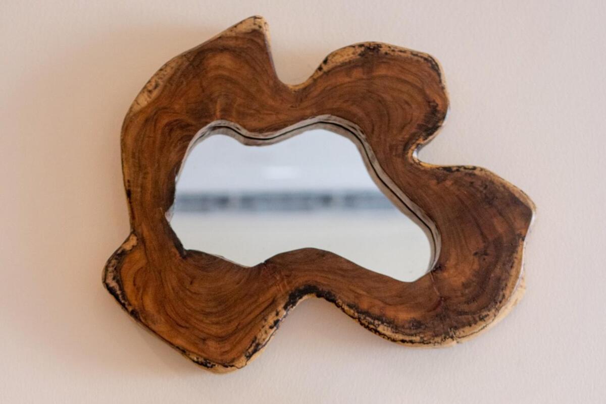 Peregrina 105a 2br Luxury Apartment