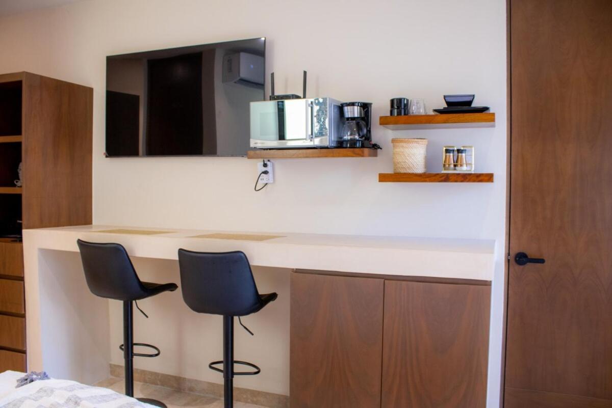 Peregrina 105a 2br Luxury *