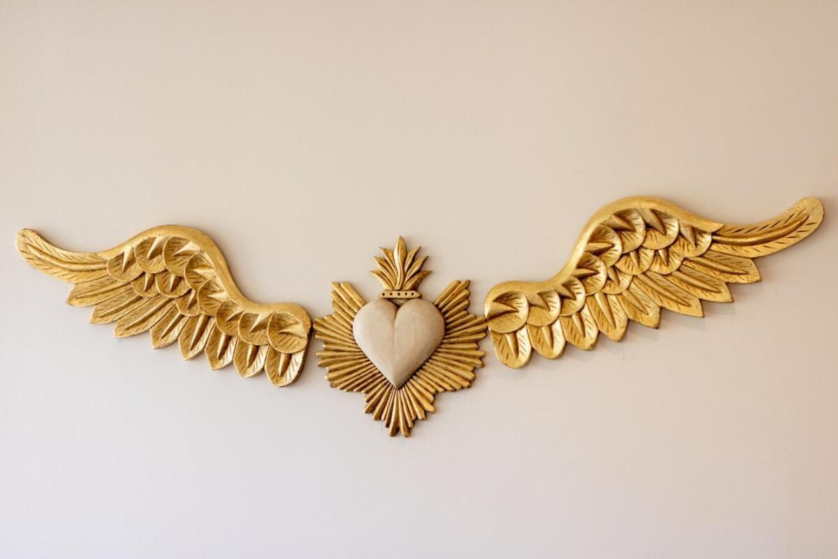 Peregrina 105a 2br Luxury *