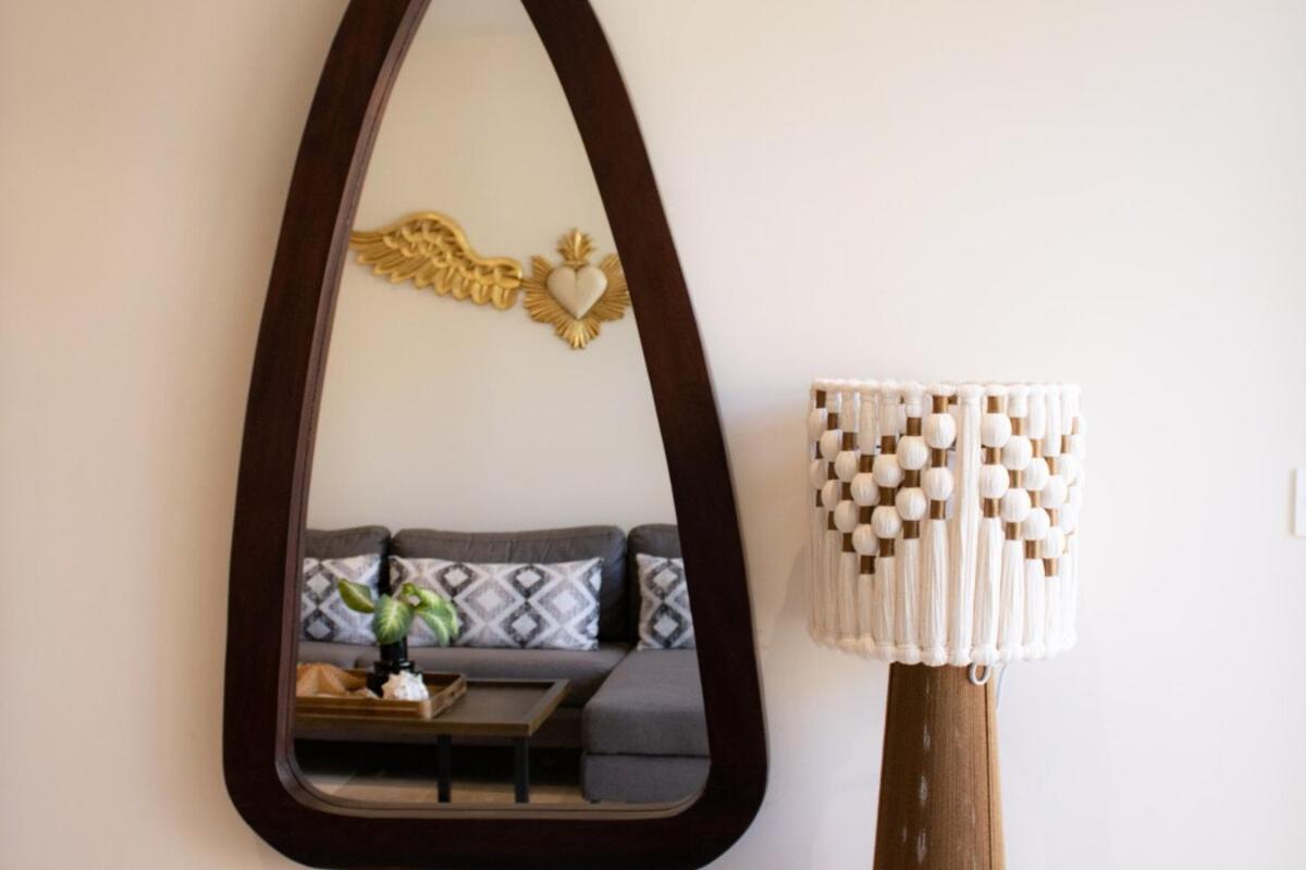 Peregrina 105a 2br Luxury