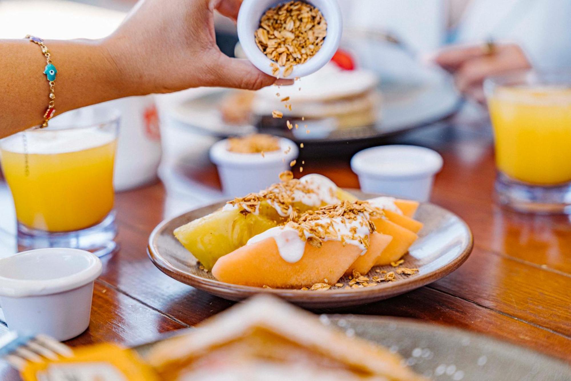 Hostel Mayan Monkey - Social (adults Only)