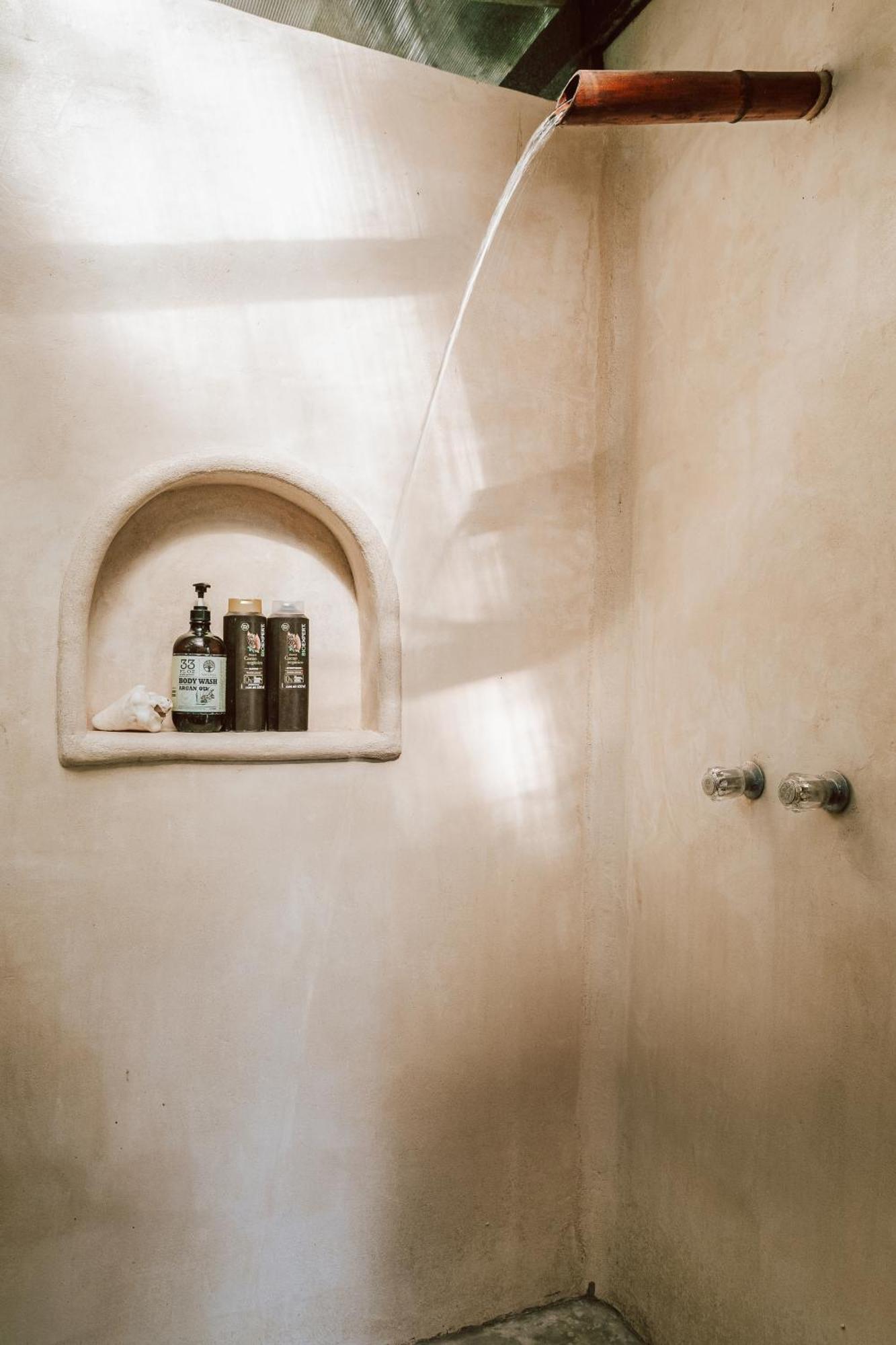 Hotel Casa Arkaana Eco Retreat Tulum