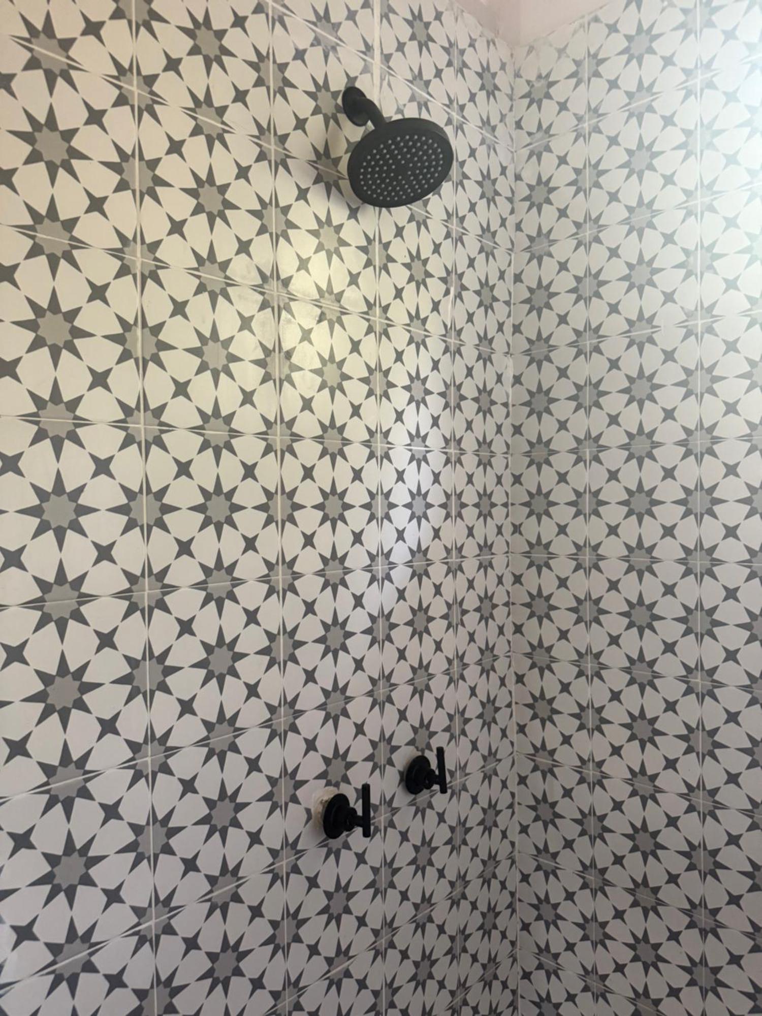 Lodge - Aldea Mangle & Cenote *