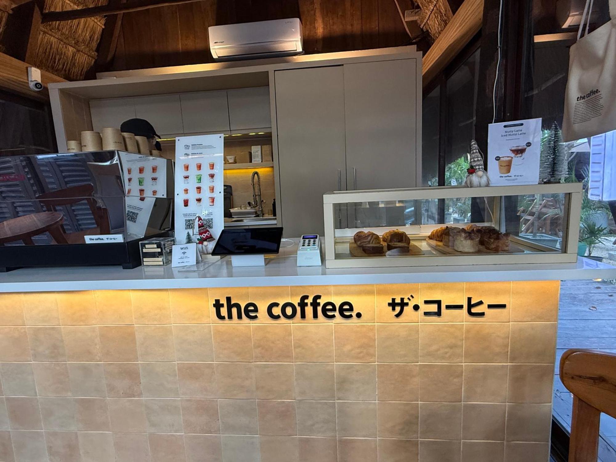 Lodge - Aldea Mangle & Cenote Tulum