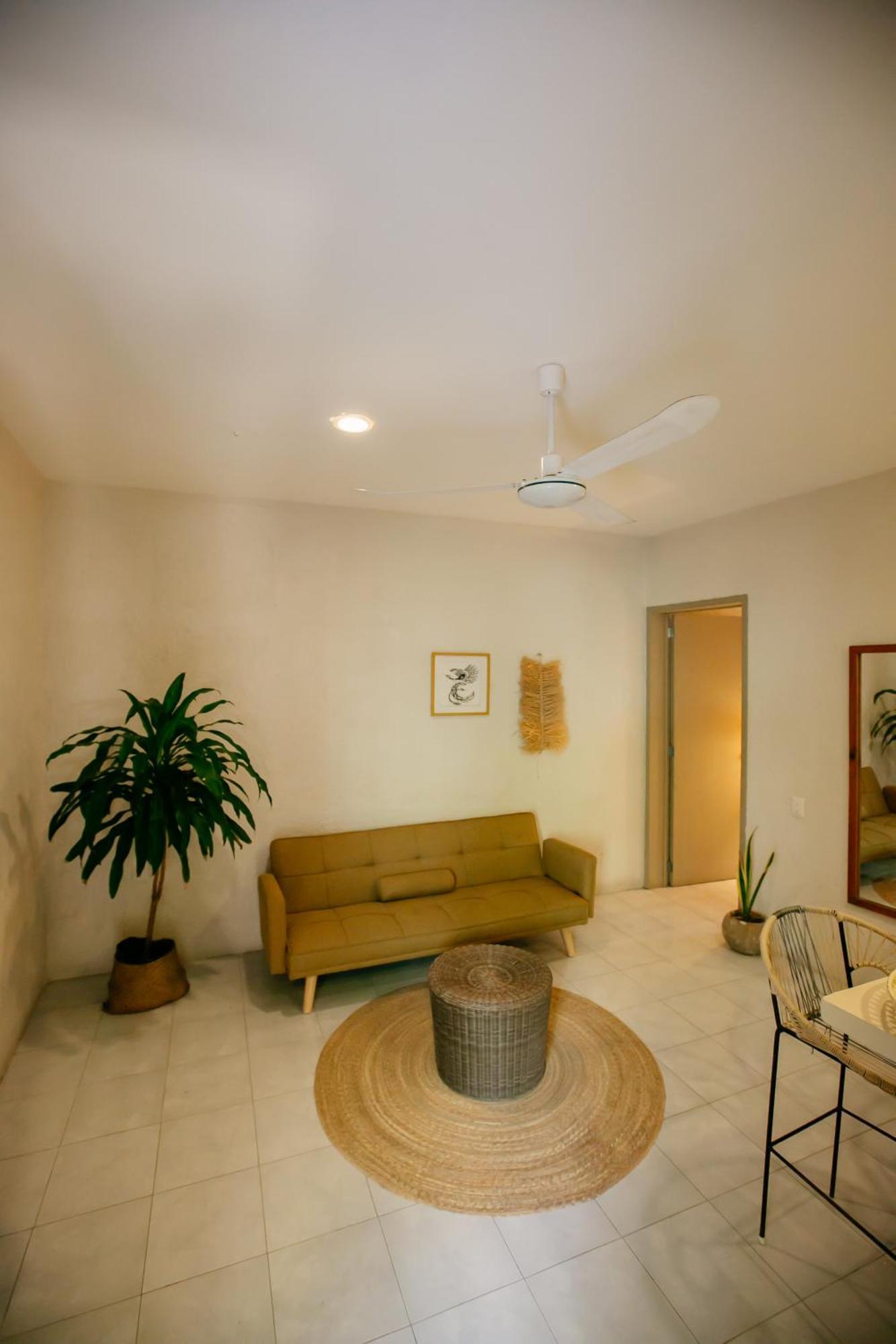 Hotel Noah 3*